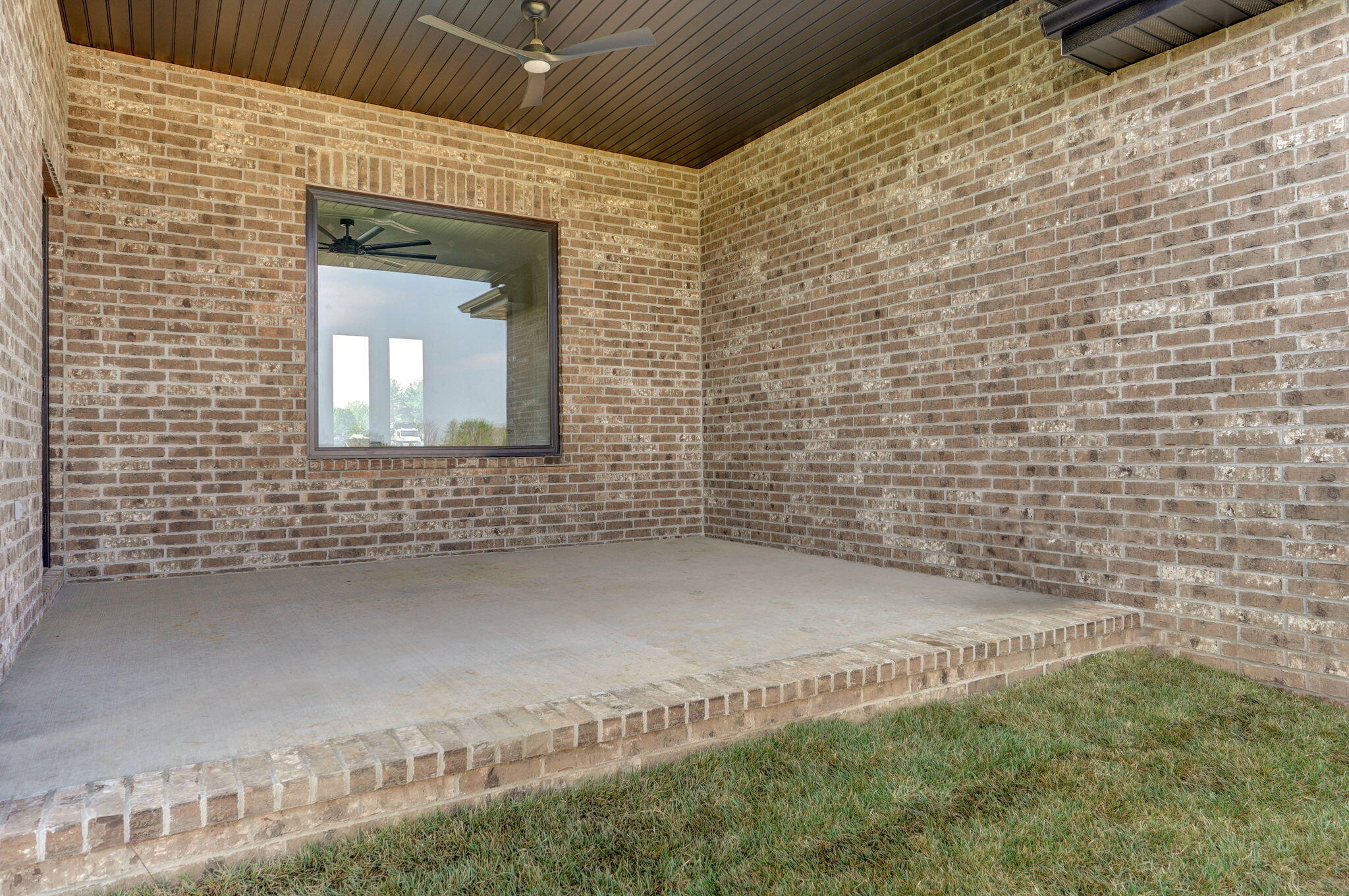 1797 East Cobblestone Drive Property Photo 38