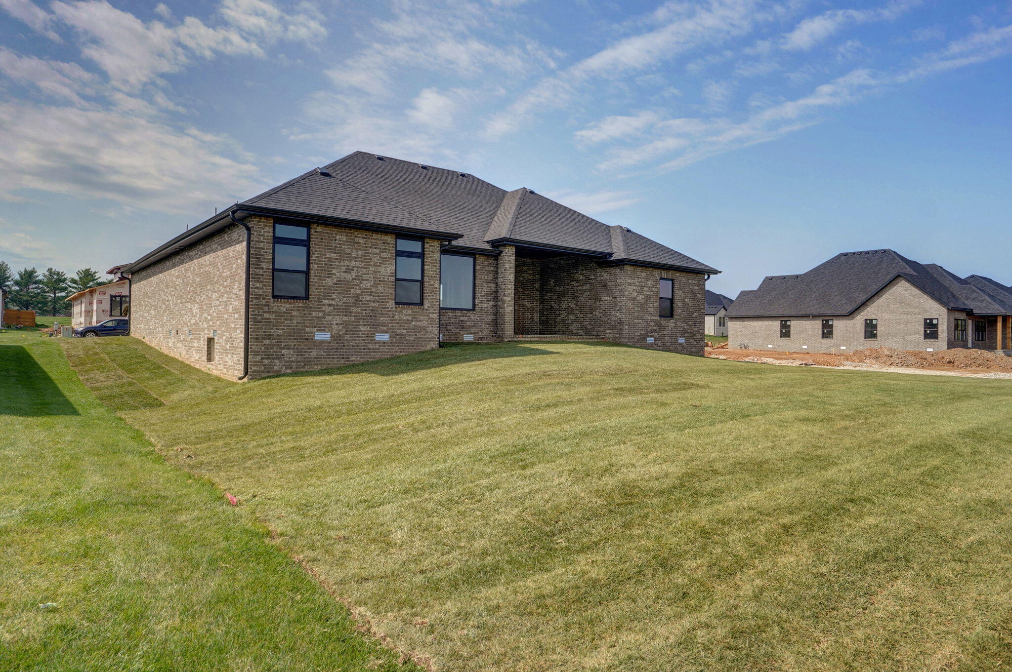 1797 East Cobblestone Drive Property Photo 39