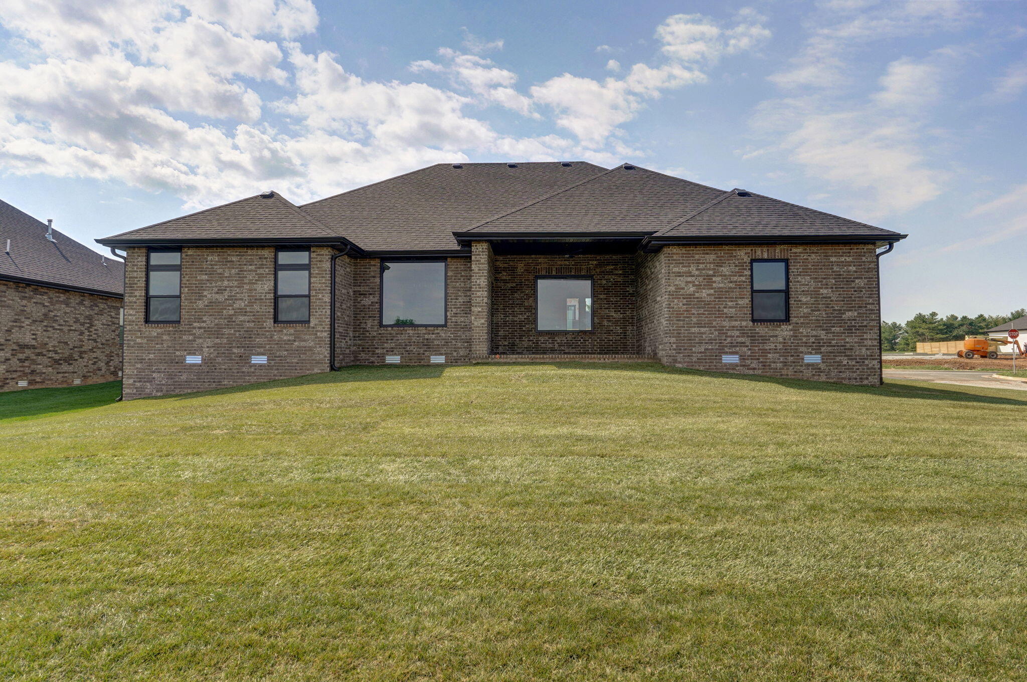 1797 East Cobblestone Drive Property Photo 40