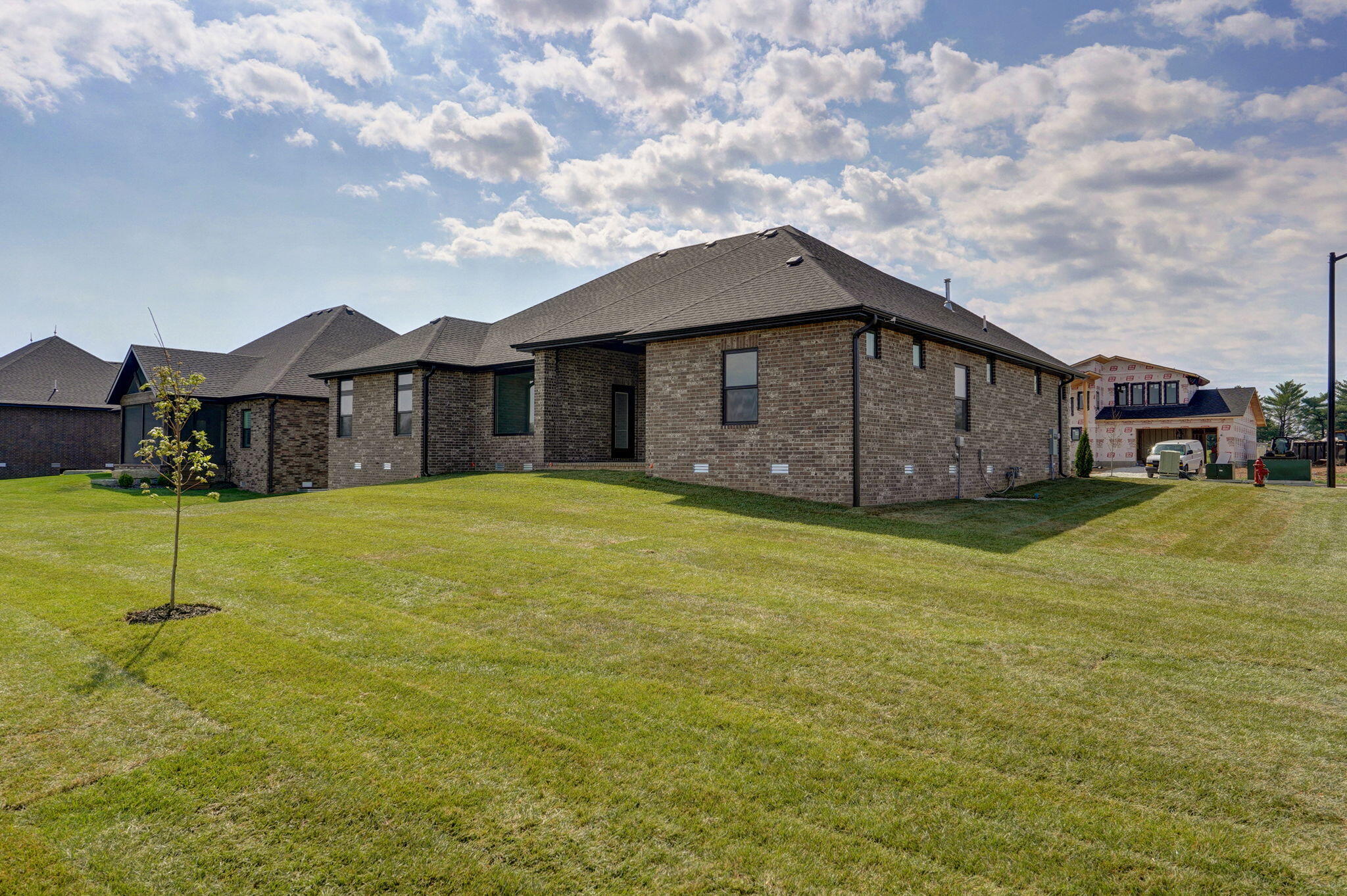 1797 East Cobblestone Drive Property Photo 41