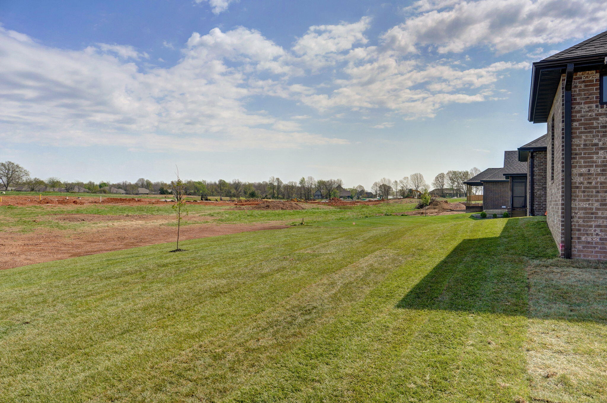1797 East Cobblestone Drive Property Photo 42