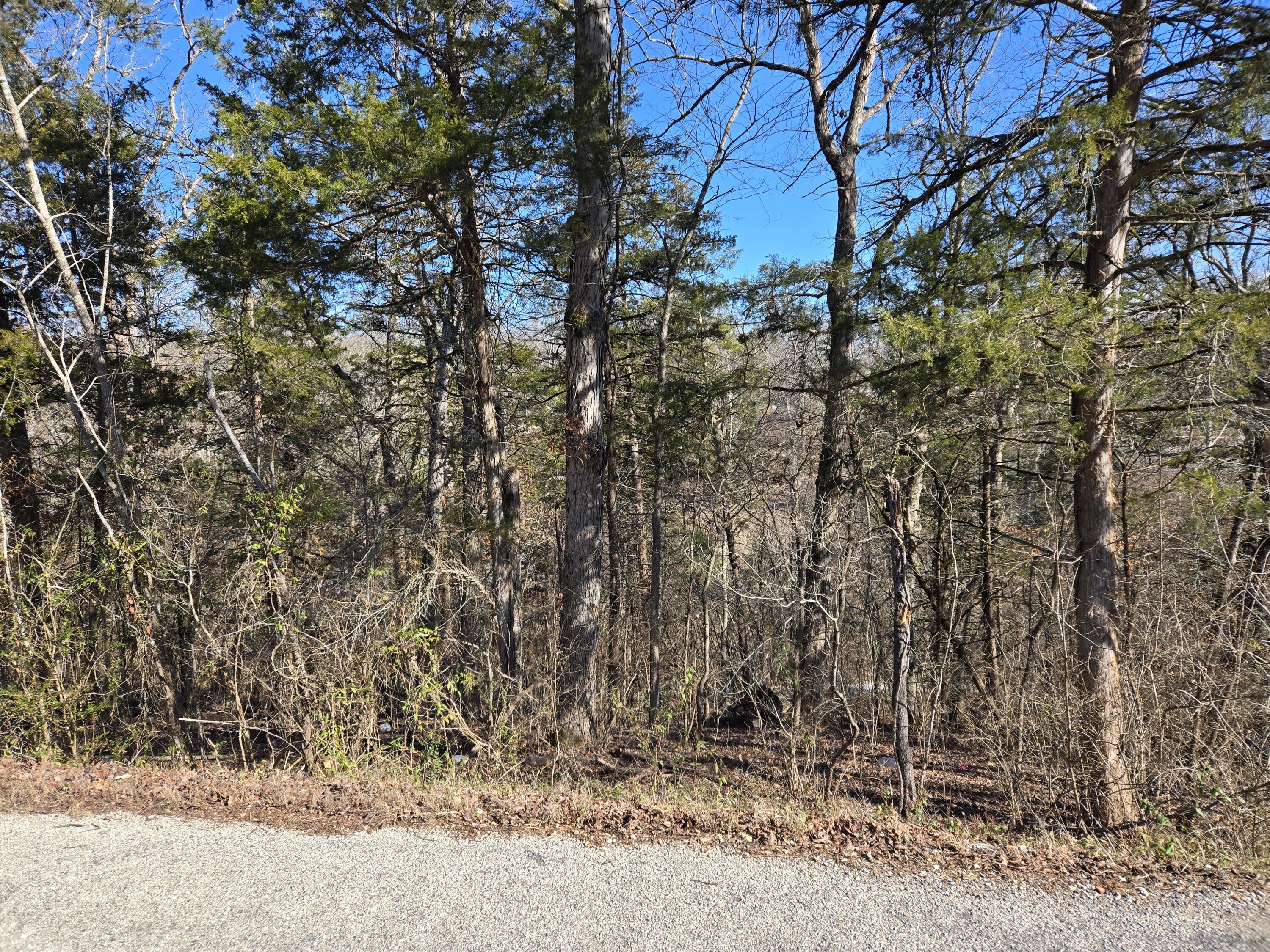 Tbd Honey Lane Property Photo