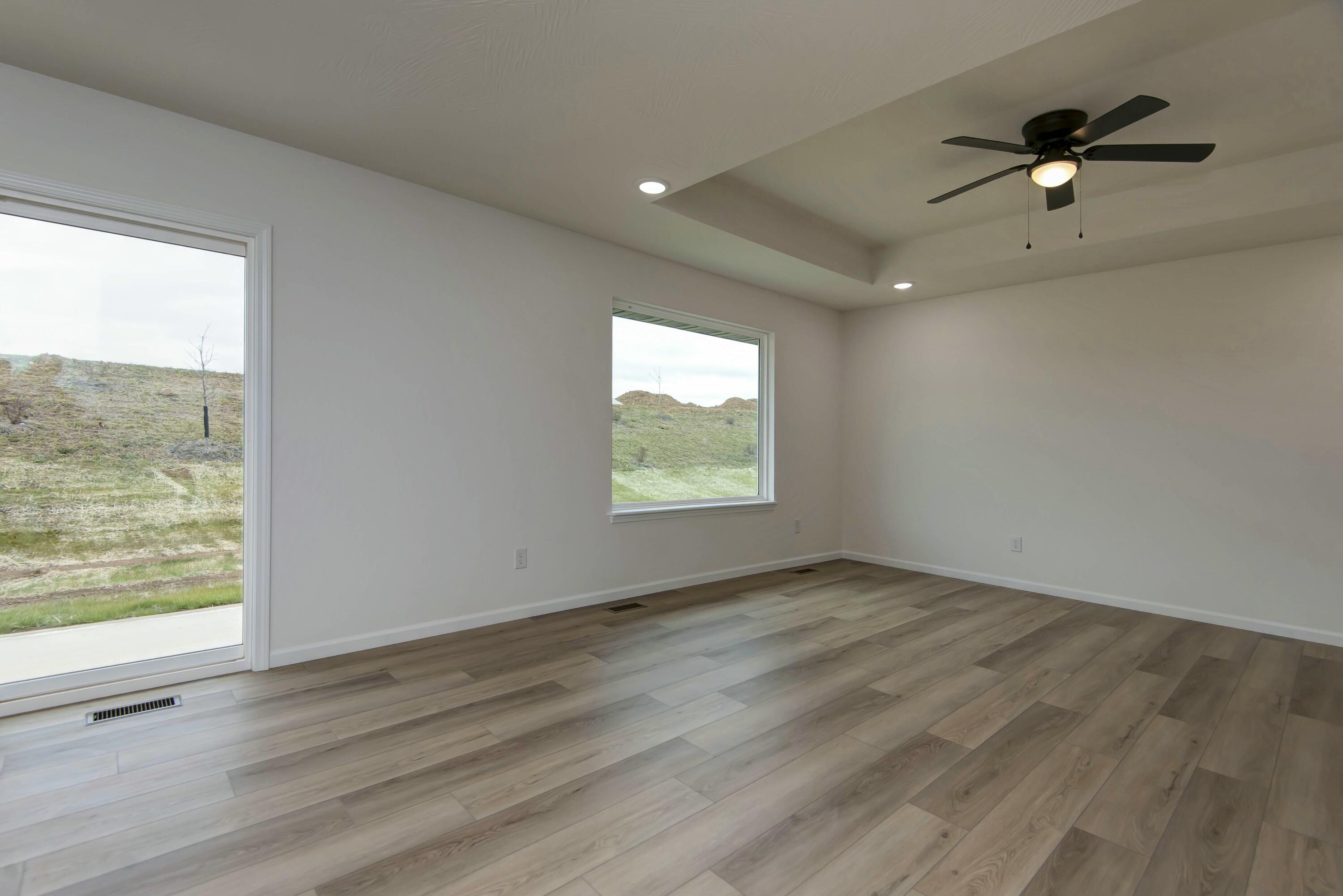 824 South Ridgemont Drive Property Photo 19