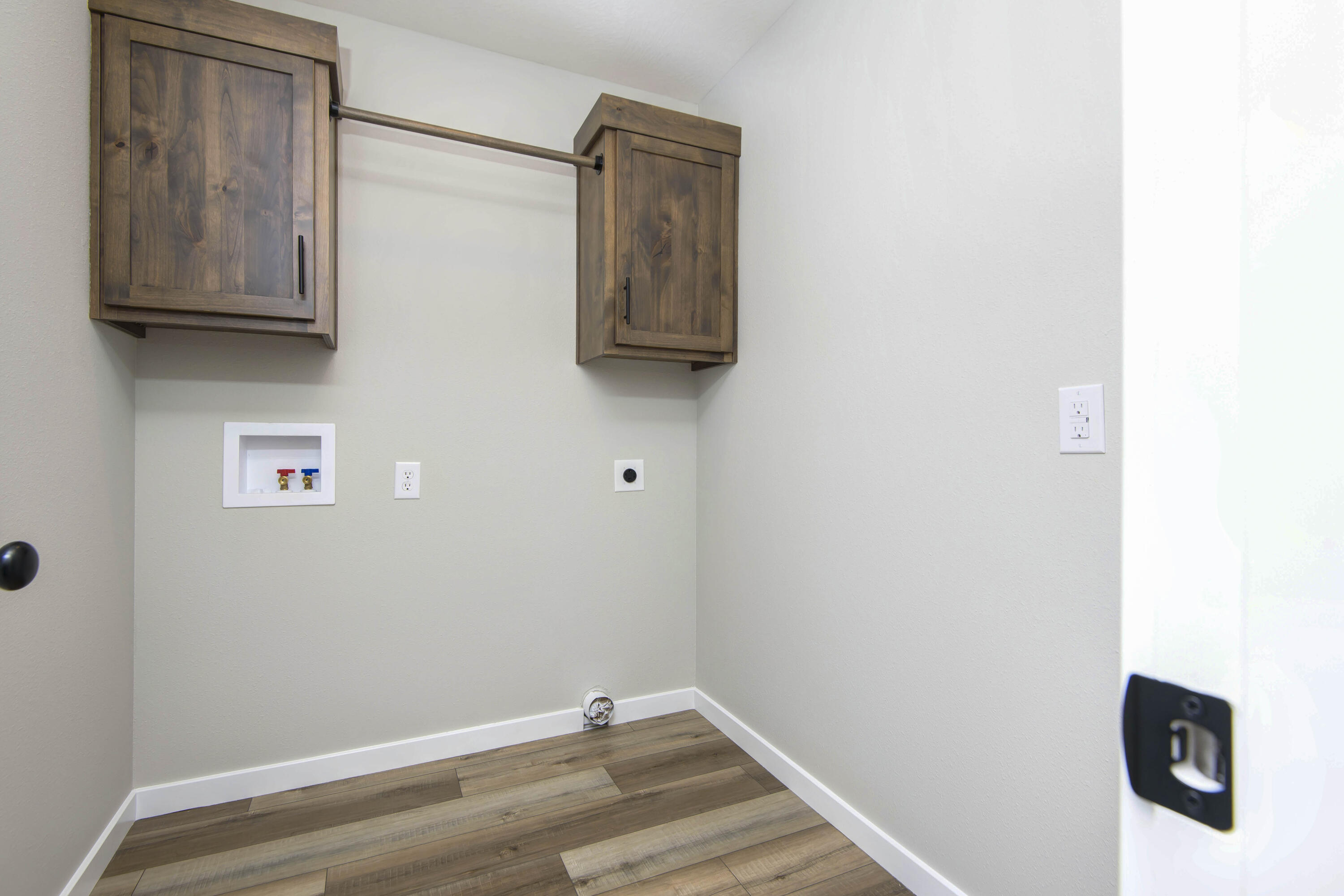 825 South Ridgemont Drive Property Photo 25