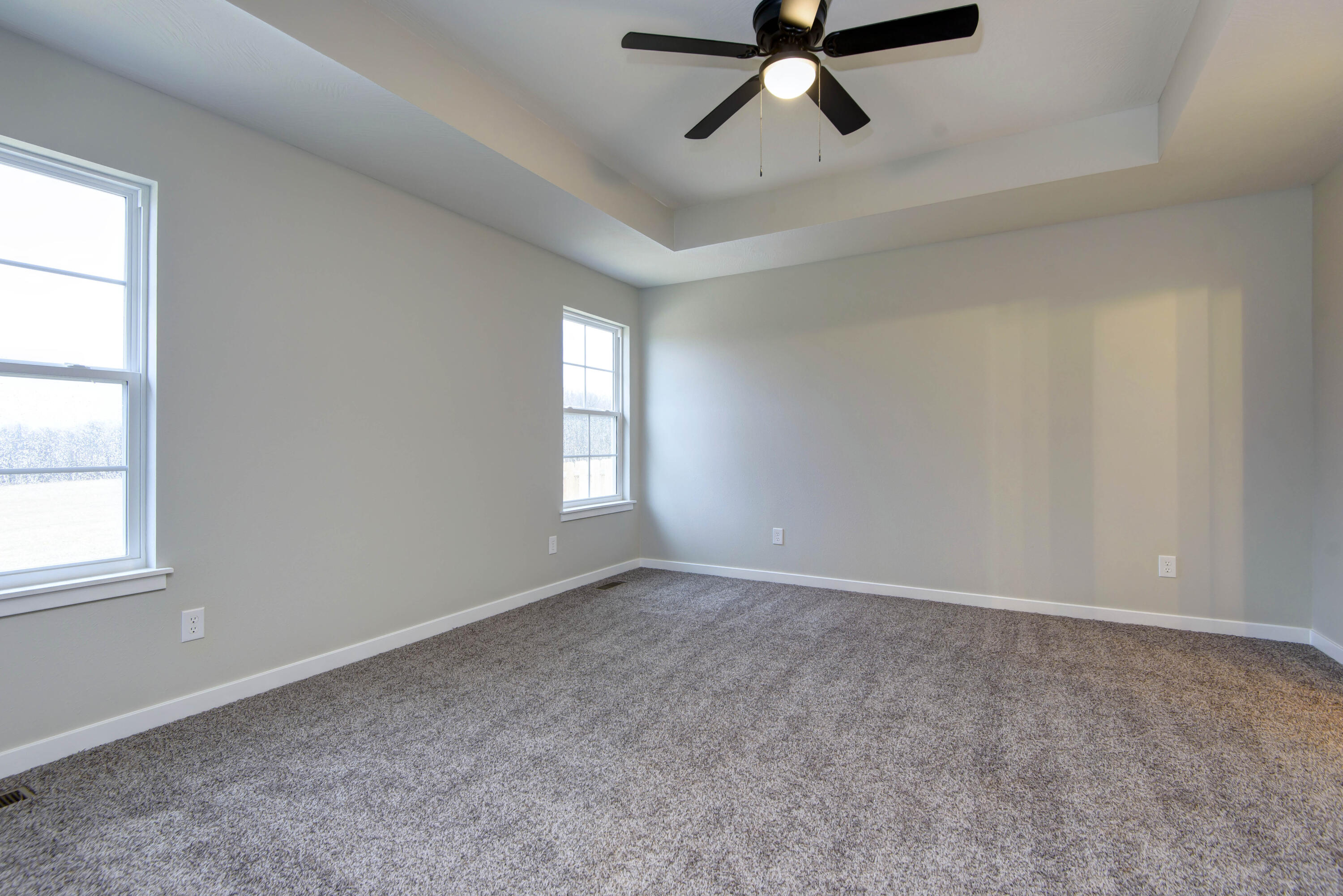 825 South Ridgemont Drive Property Photo 26