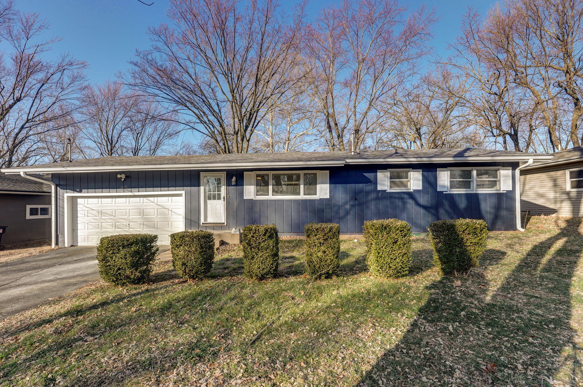 Battlefield Road Real Estate Listings Main Image