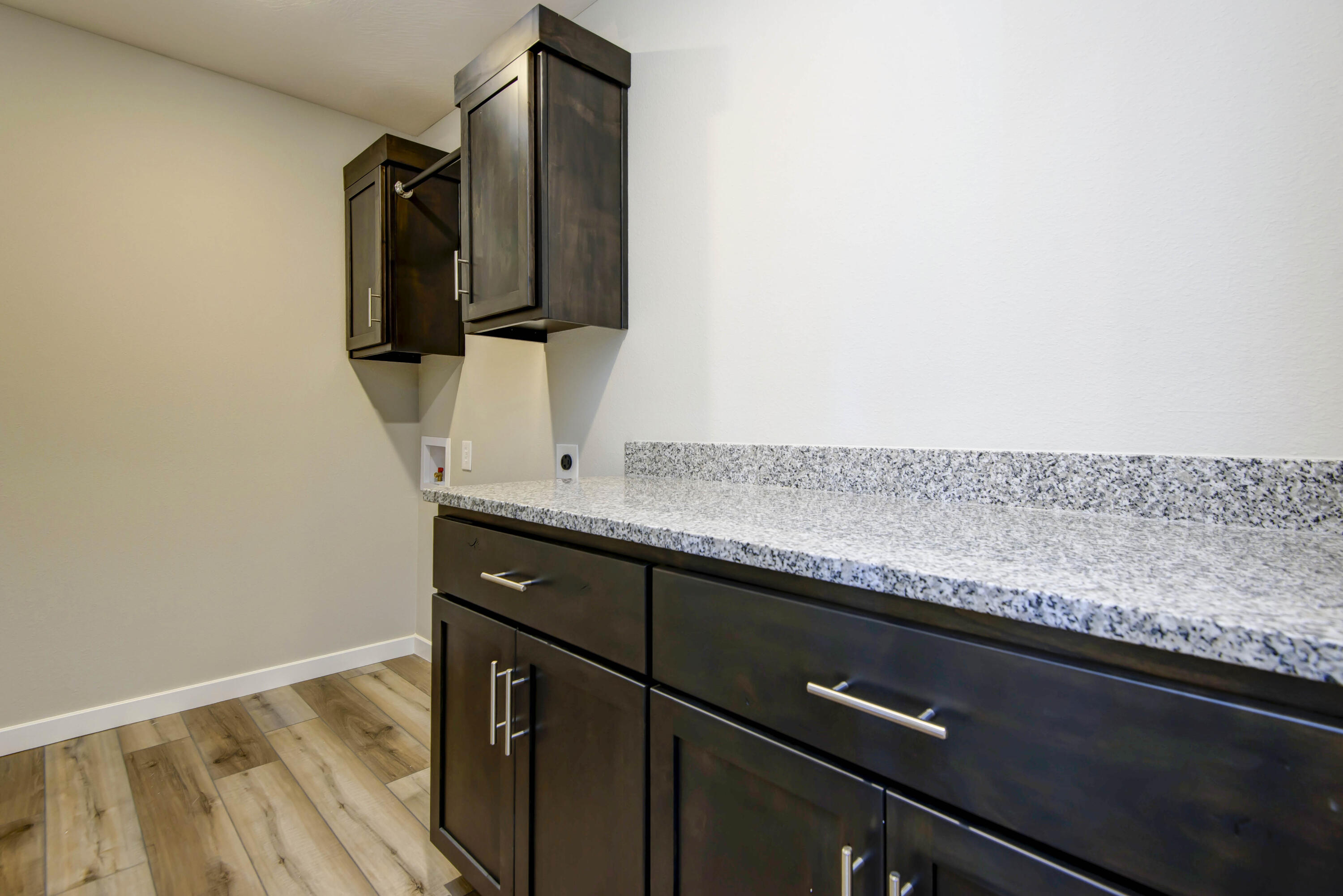827 South Ridgemont Drive Property Photo 11