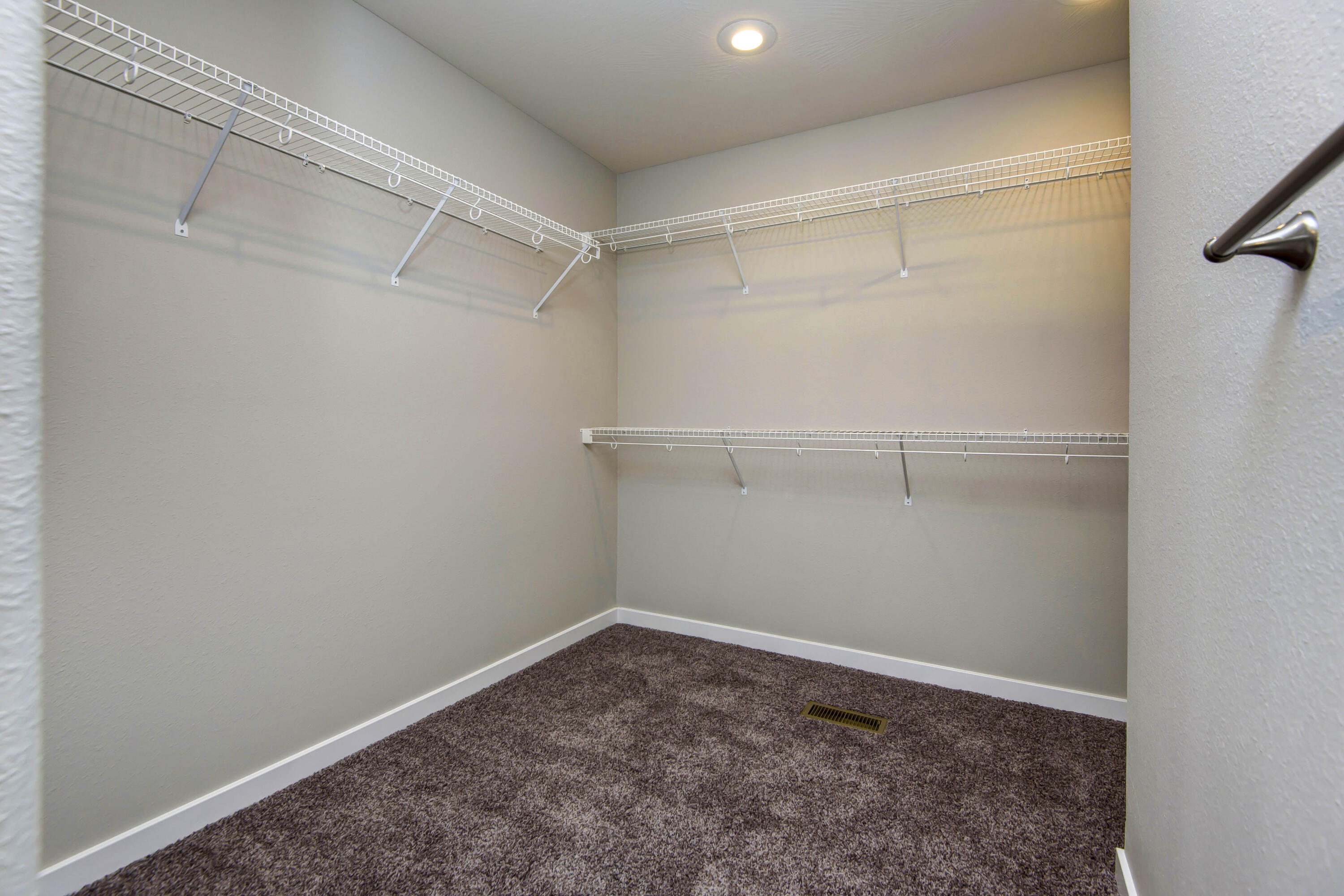 827 South Ridgemont Drive Property Photo 14