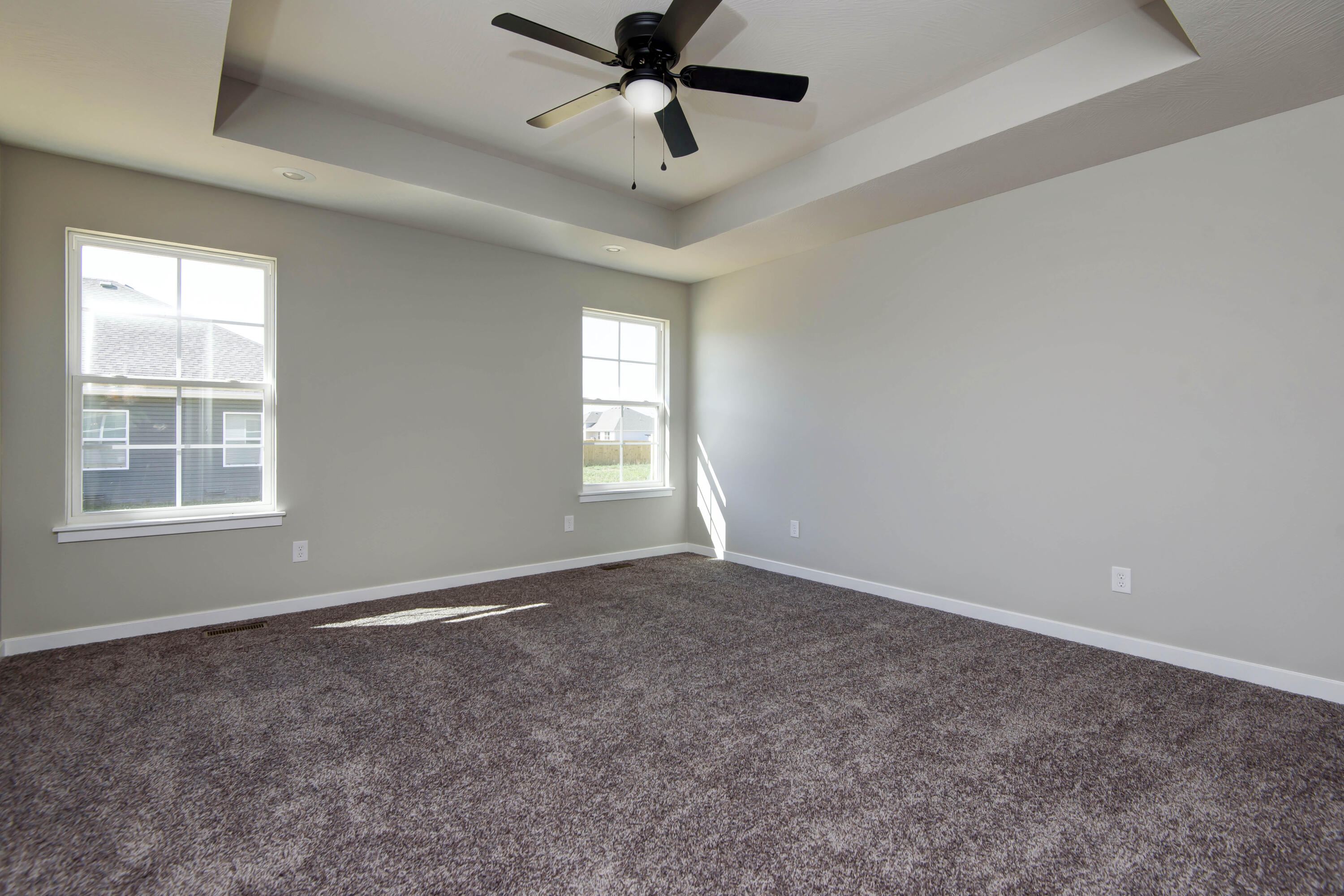 827 South Ridgemont Drive Property Photo 15