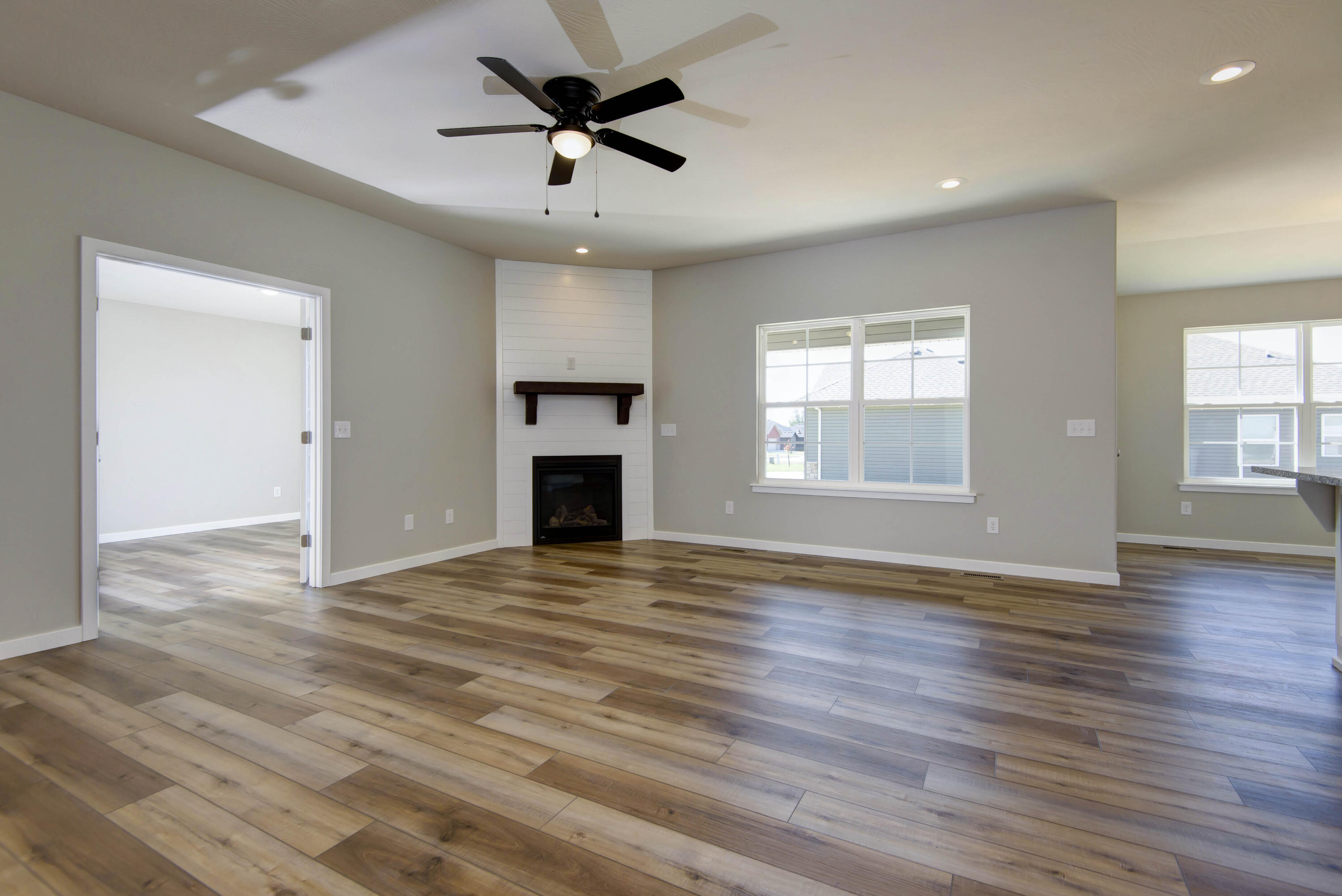 827 South Ridgemont Drive Property Photo 18