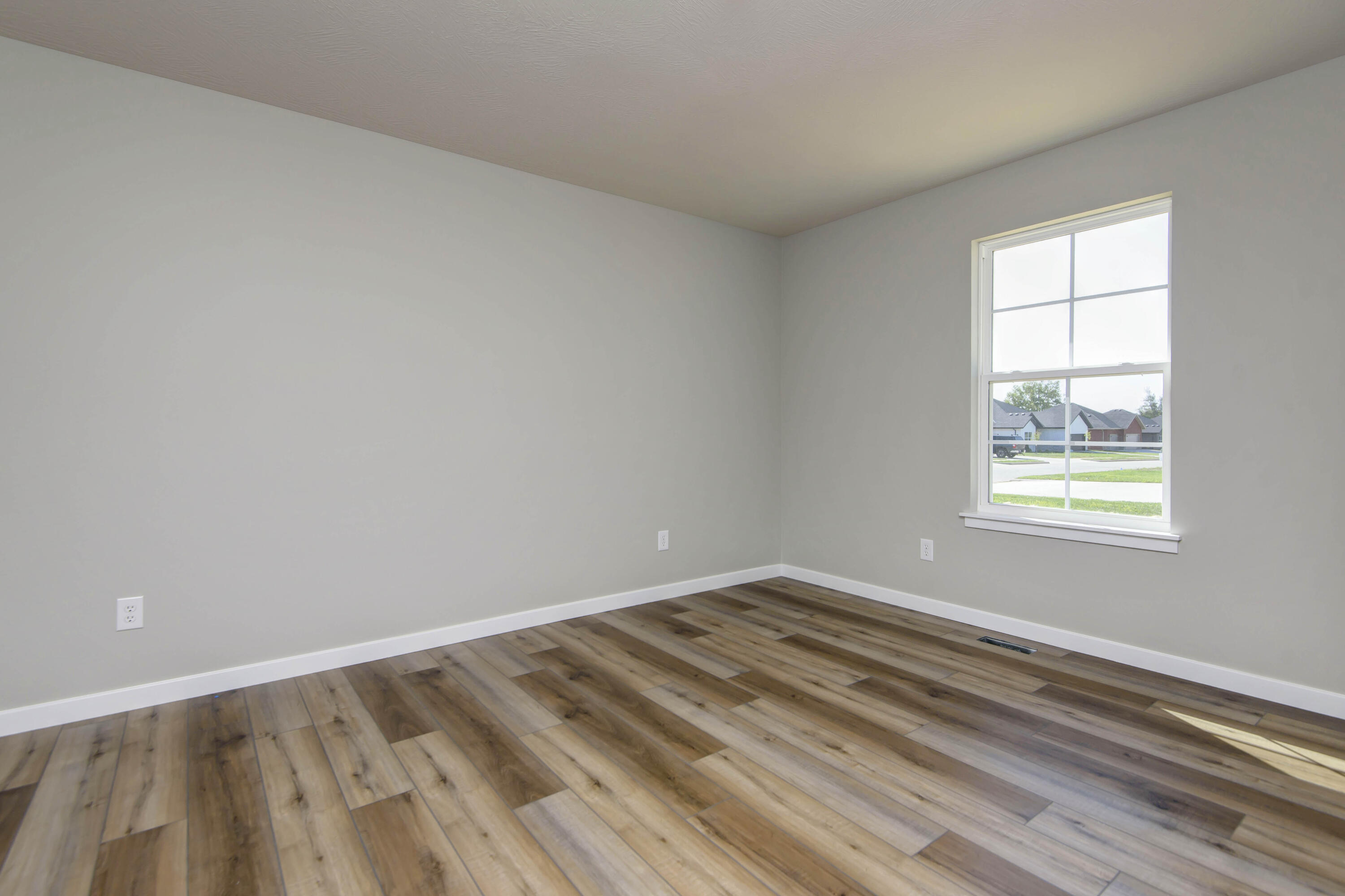 827 South Ridgemont Drive Property Photo 20