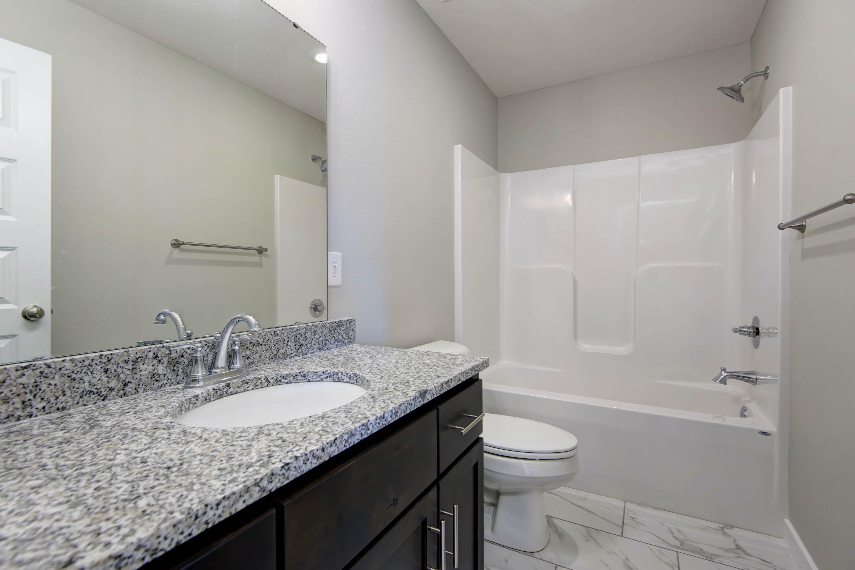 827 South Ridgemont Drive Property Photo 23