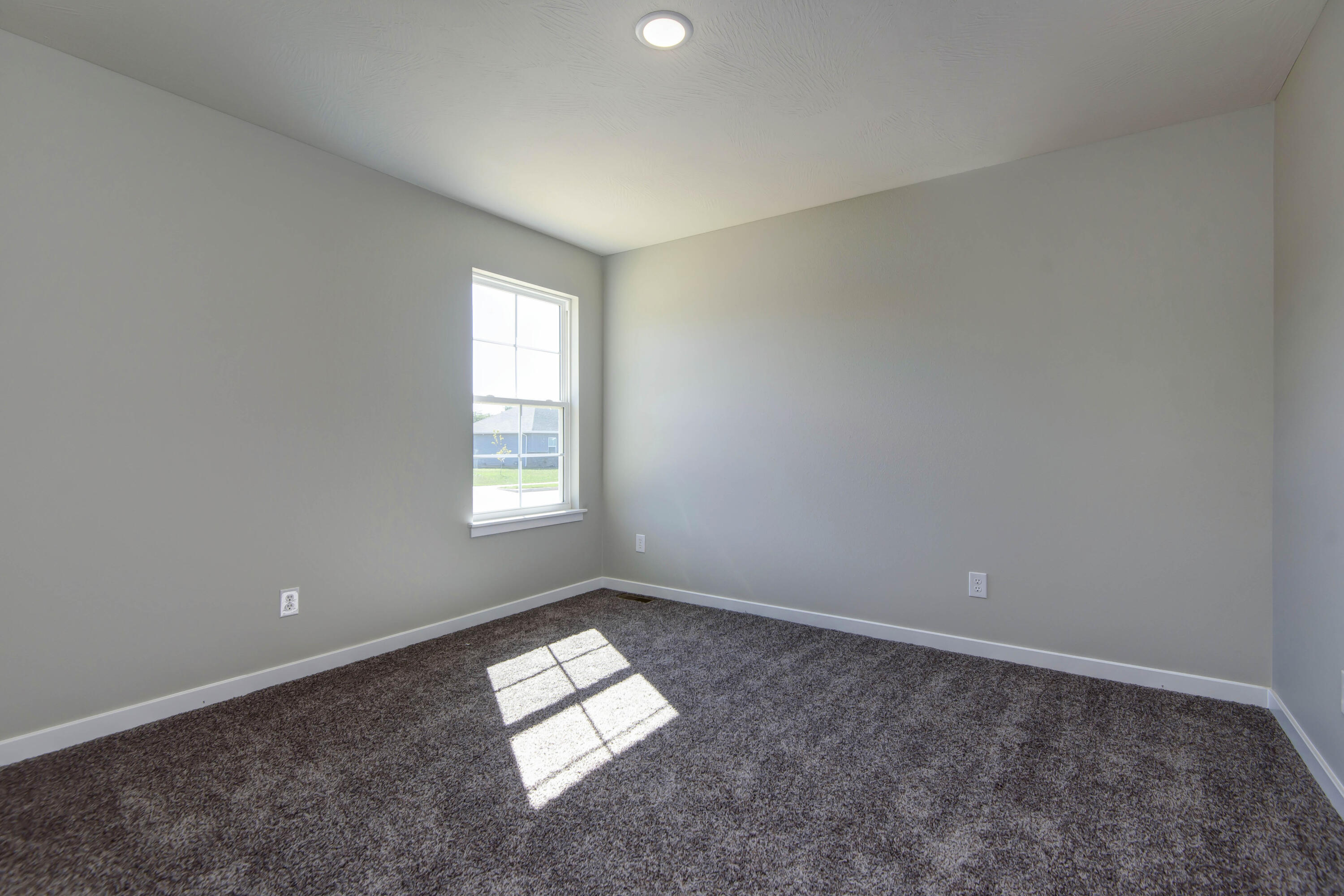 827 South Ridgemont Drive Property Photo 25