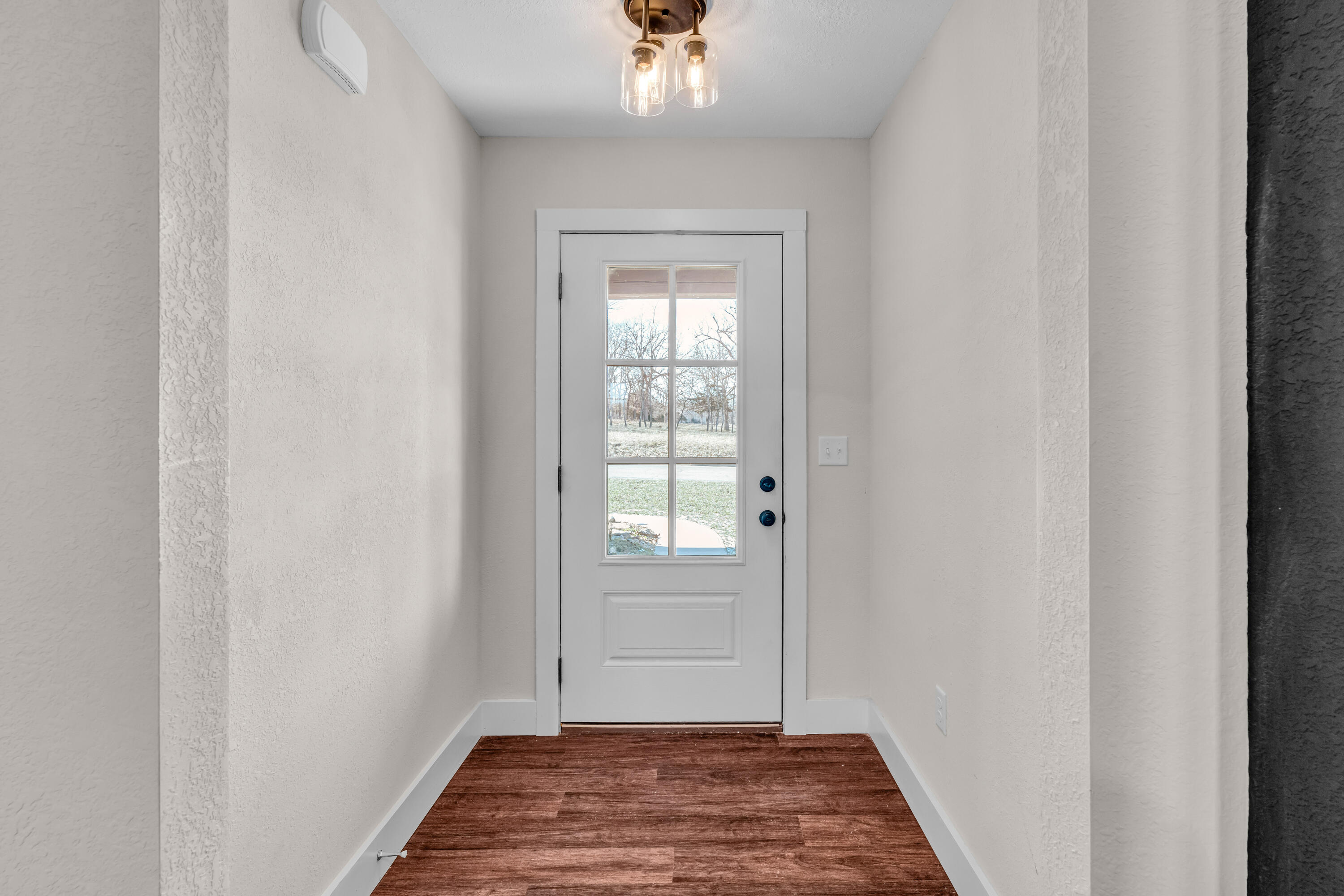 2320 Aid Hodgson Lane Property Photo 9