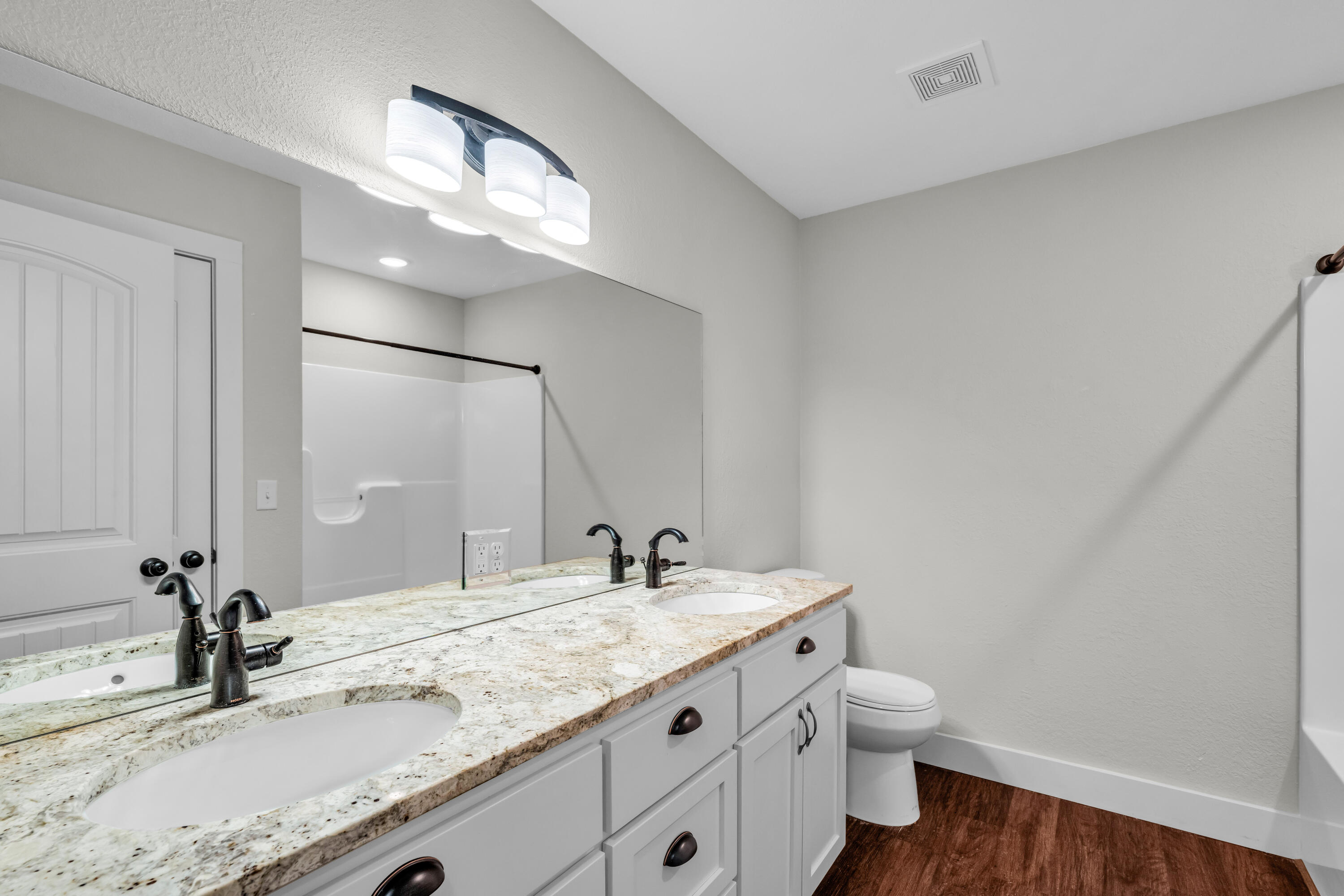 2320 Aid Hodgson Lane Property Photo 19