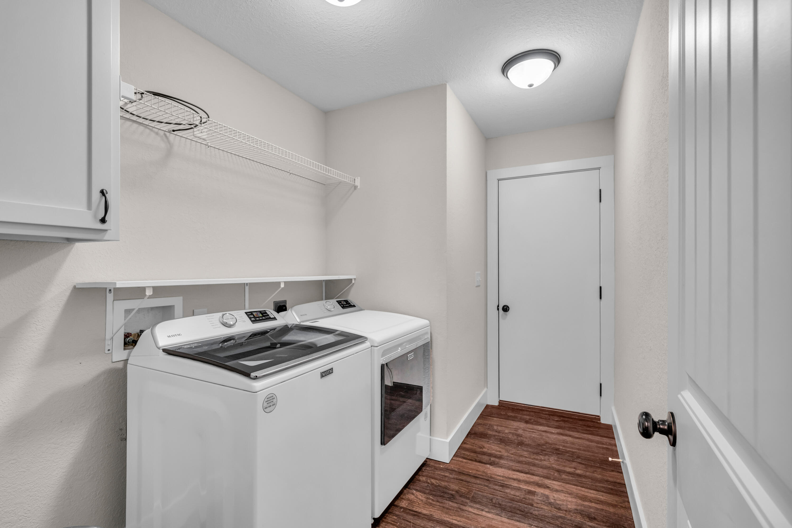 2320 Aid Hodgson Lane Property Photo 29
