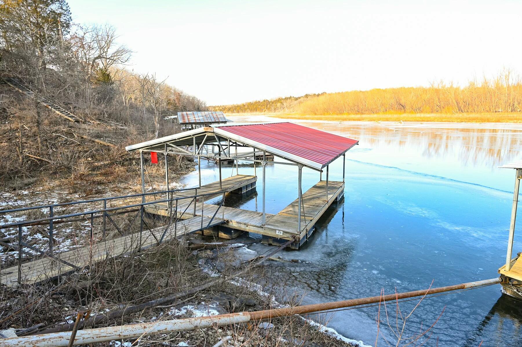 Tbd Lakeview Drive Property Photo 3