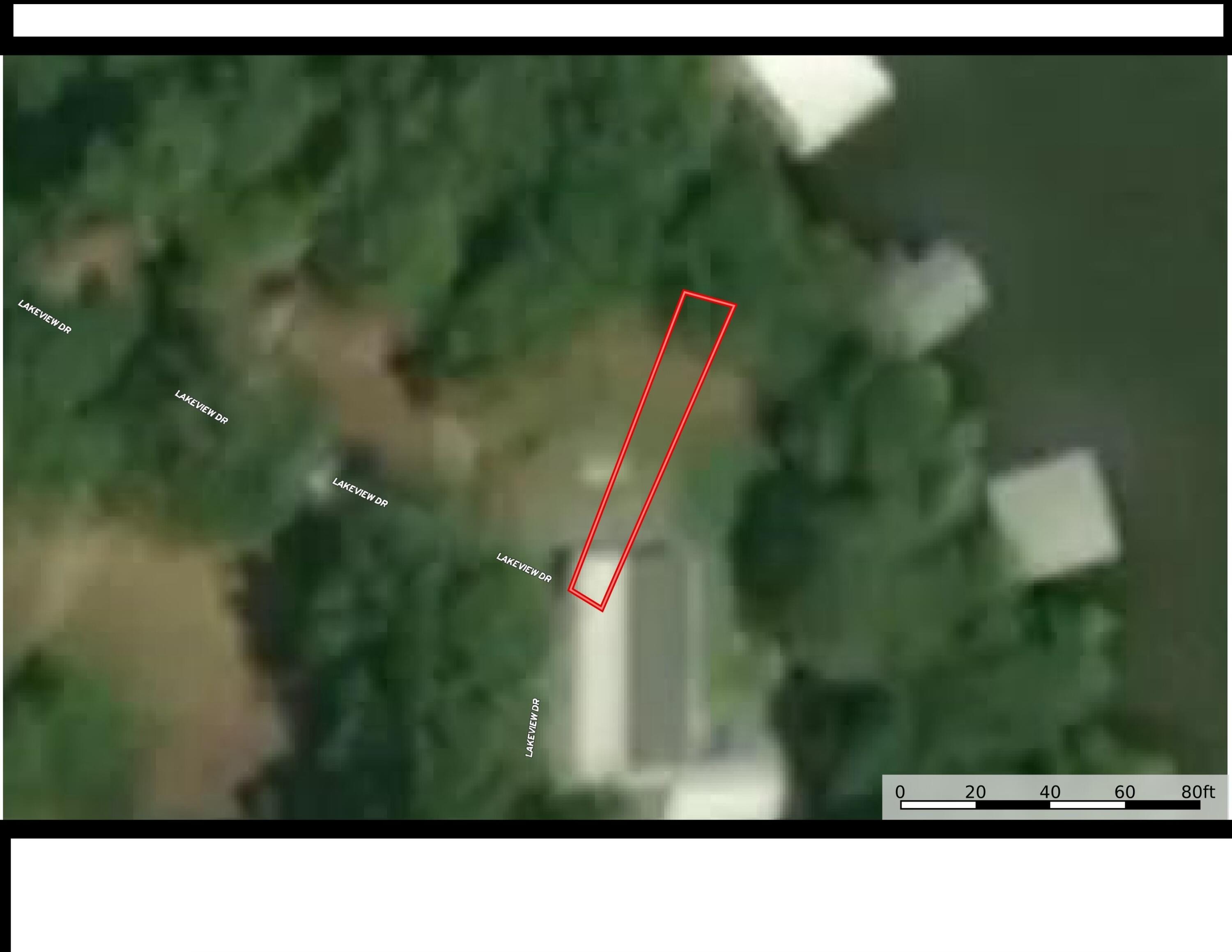 Tbd Lakeview Drive Property Photo 4