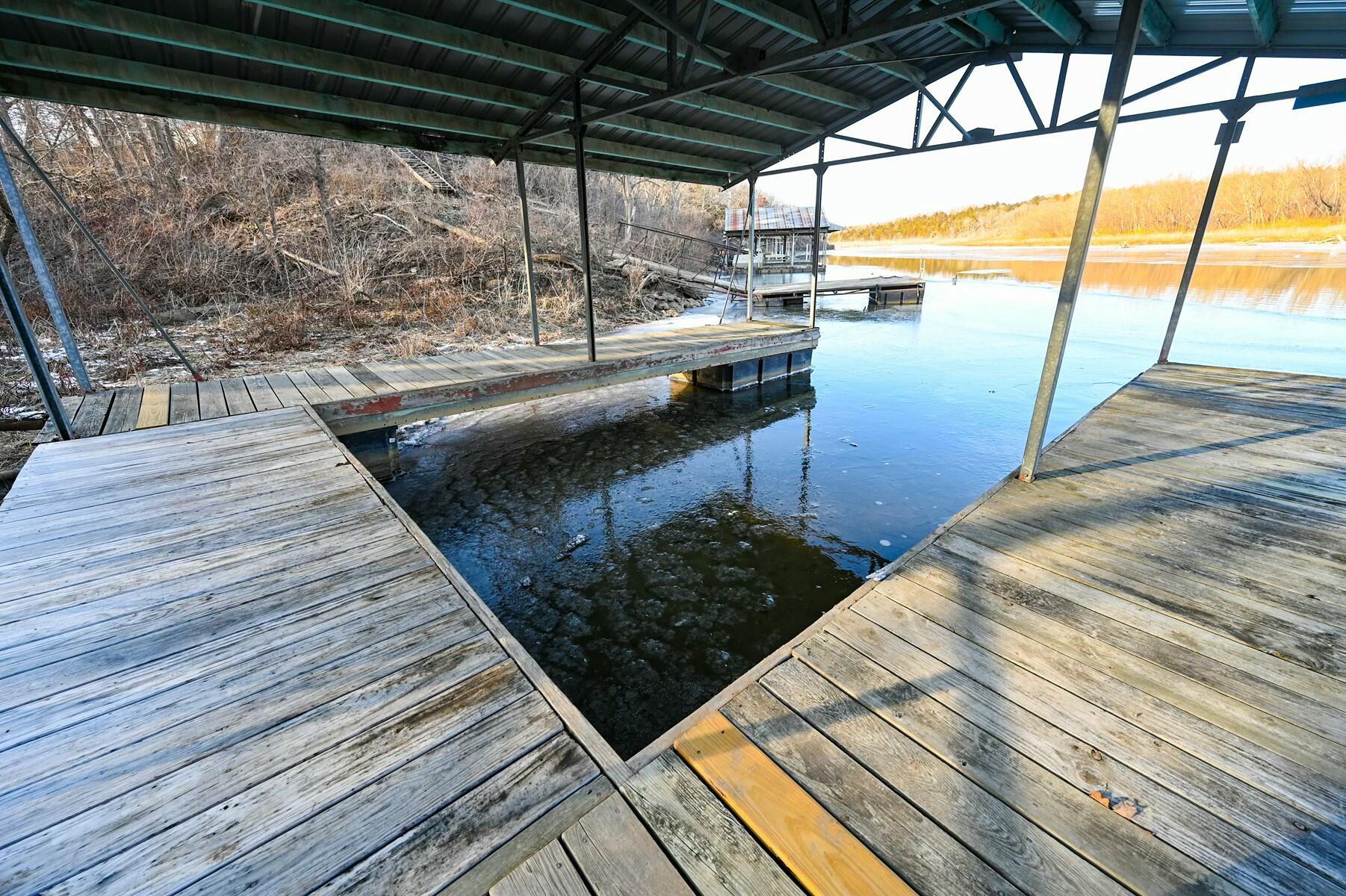 Tbd Lakeview Drive Property Photo 5