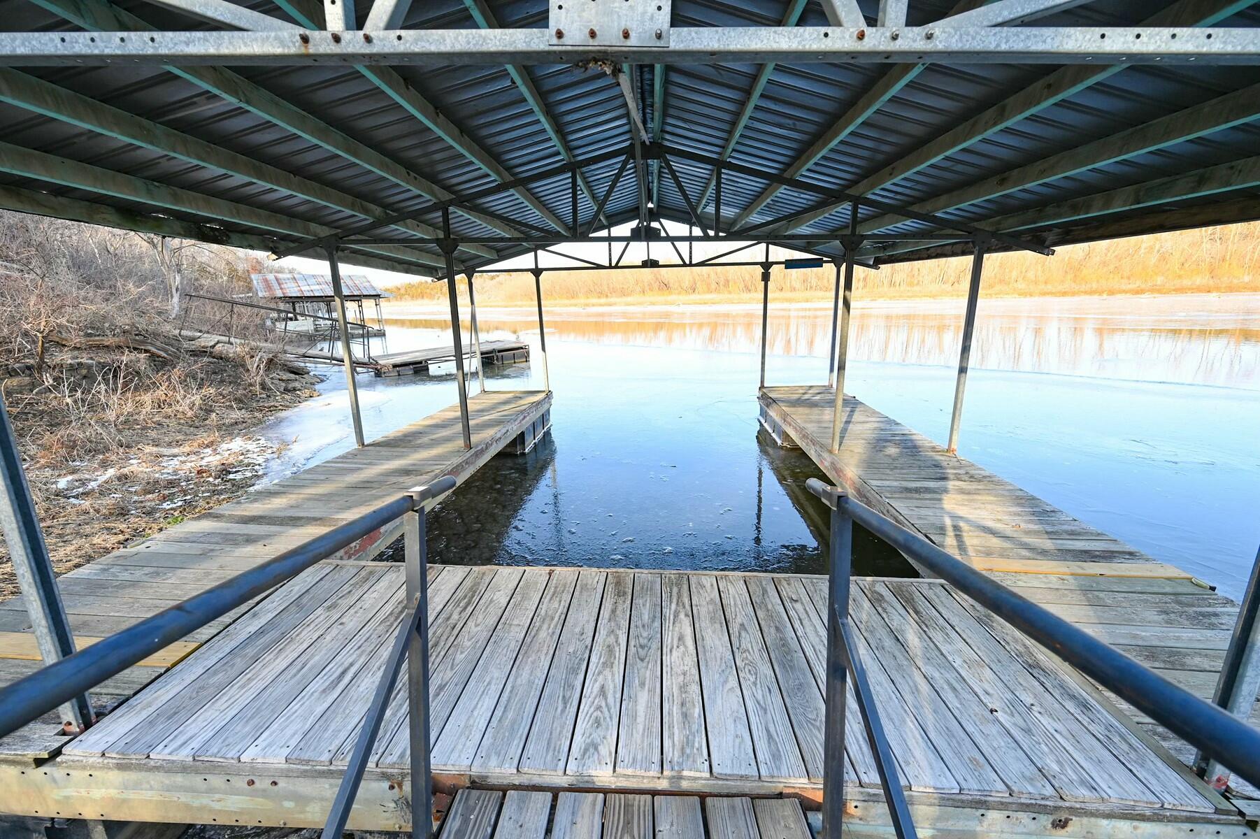 Tbd Lakeview Drive Property Photo 6