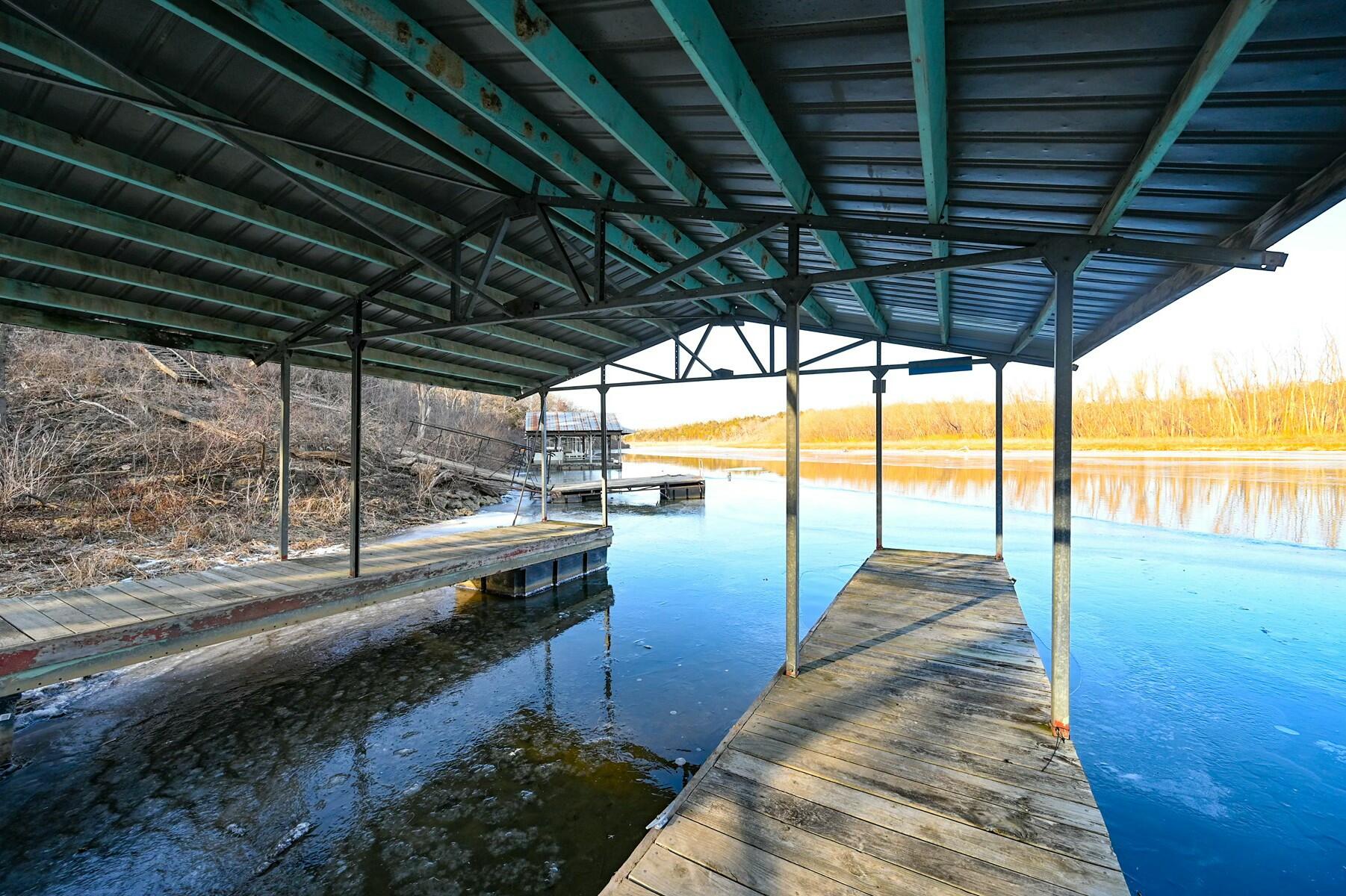 Tbd Lakeview Drive Property Photo 7