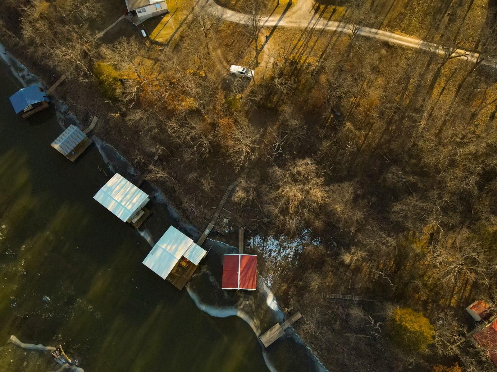 Tbd Lakeview Drive Property Photo 9