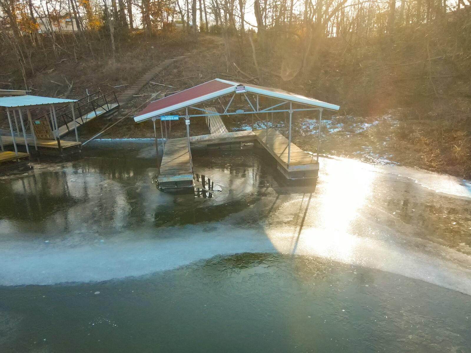 Tbd Lakeview Drive Property Photo 11