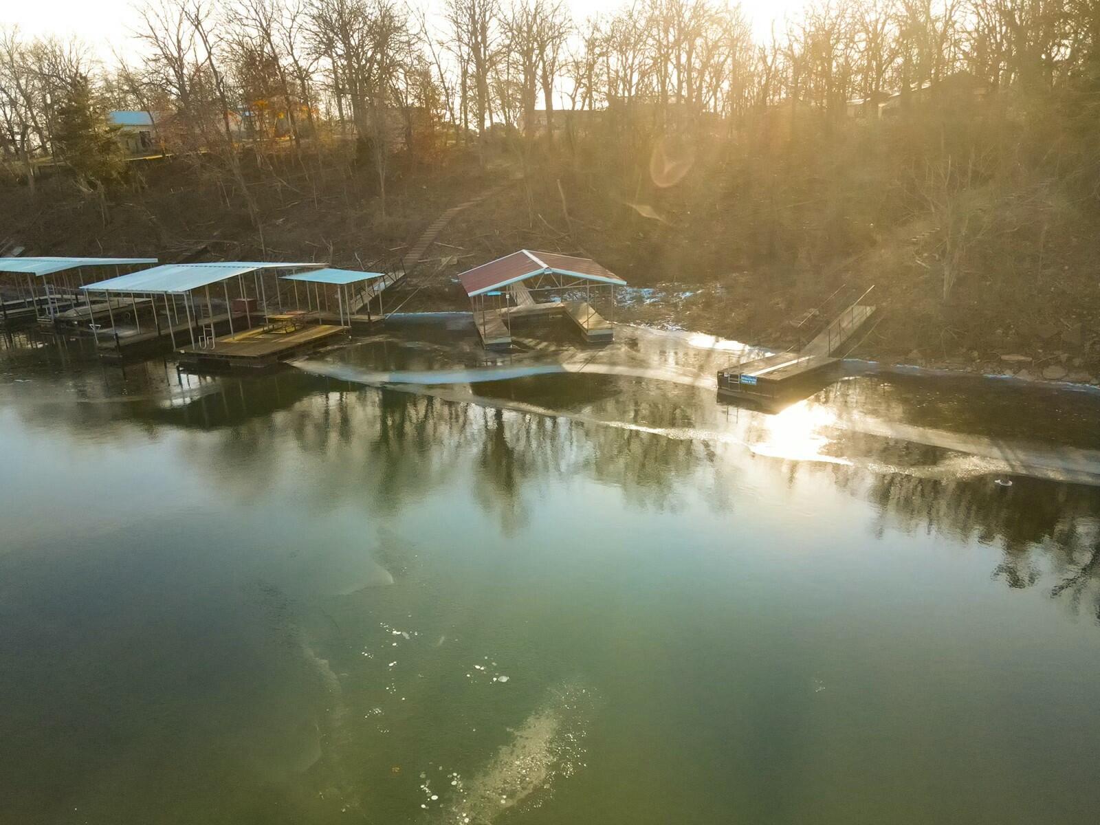 Tbd Lakeview Drive Property Photo 12