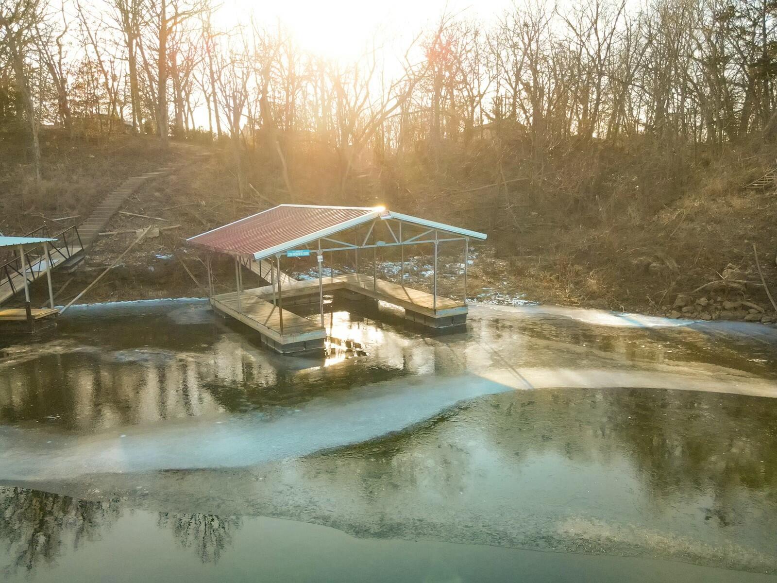 Tbd Lakeview Drive Property Photo 14