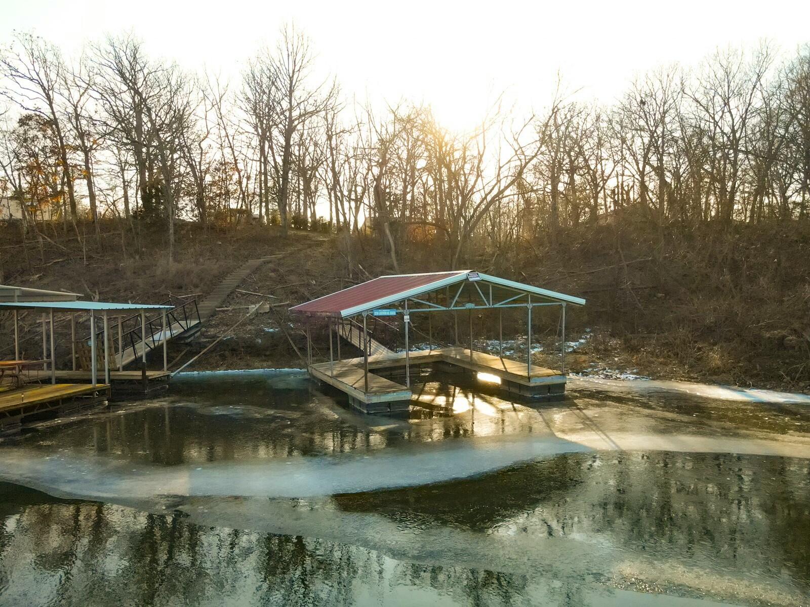 Tbd Lakeview Drive Property Photo 15