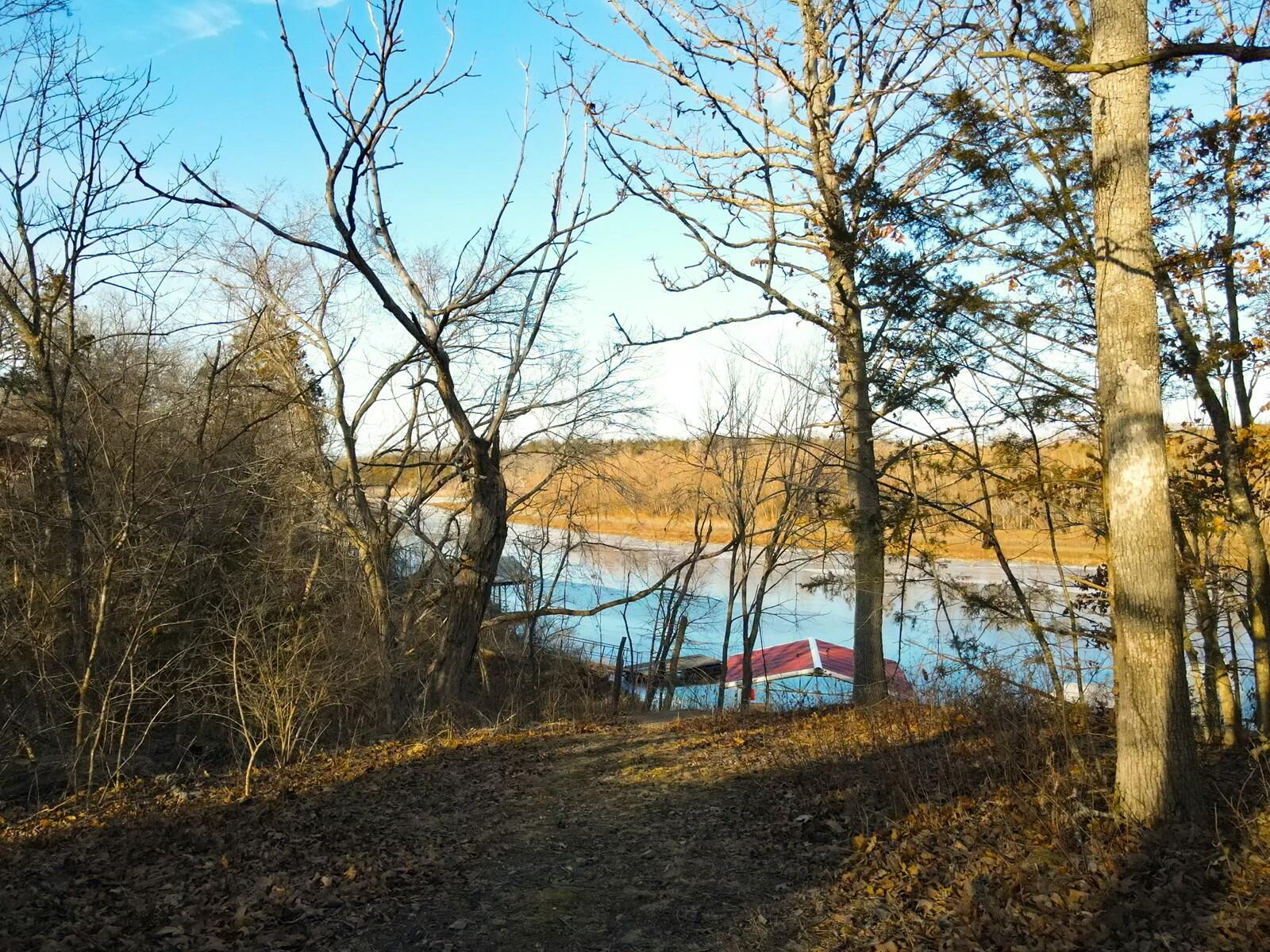 Tbd Lakeview Drive Property Photo 16