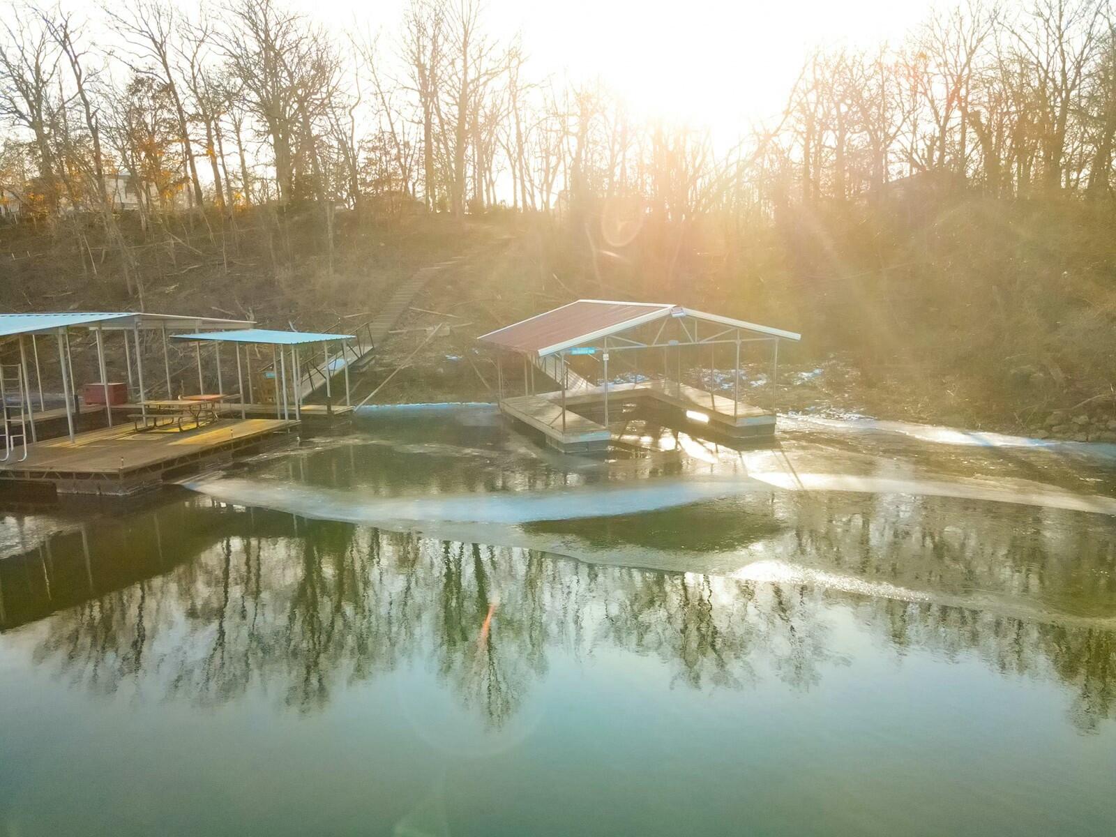Tbd Lakeview Drive Property Photo 17
