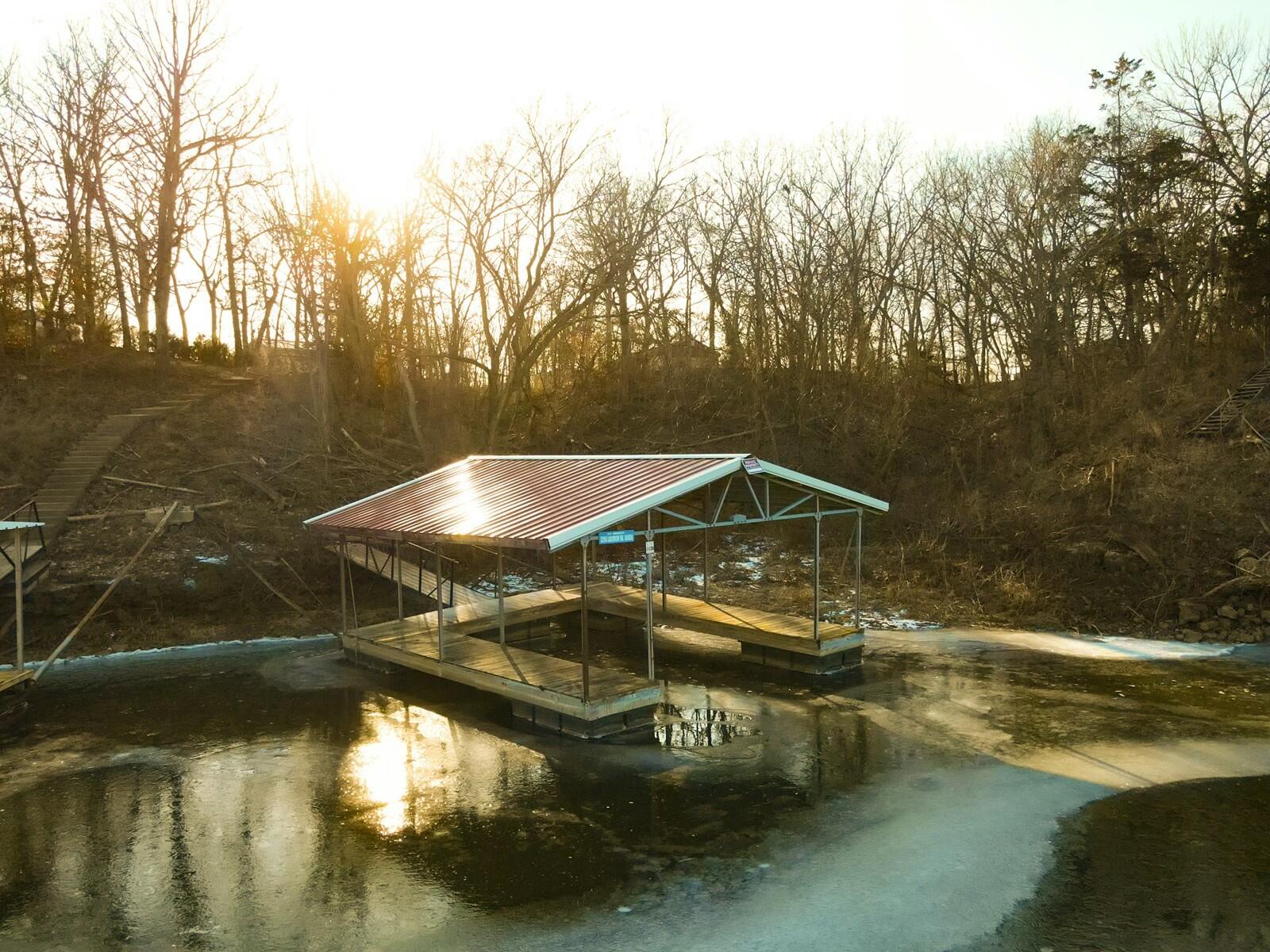 Tbd Lakeview Drive Property Photo 23