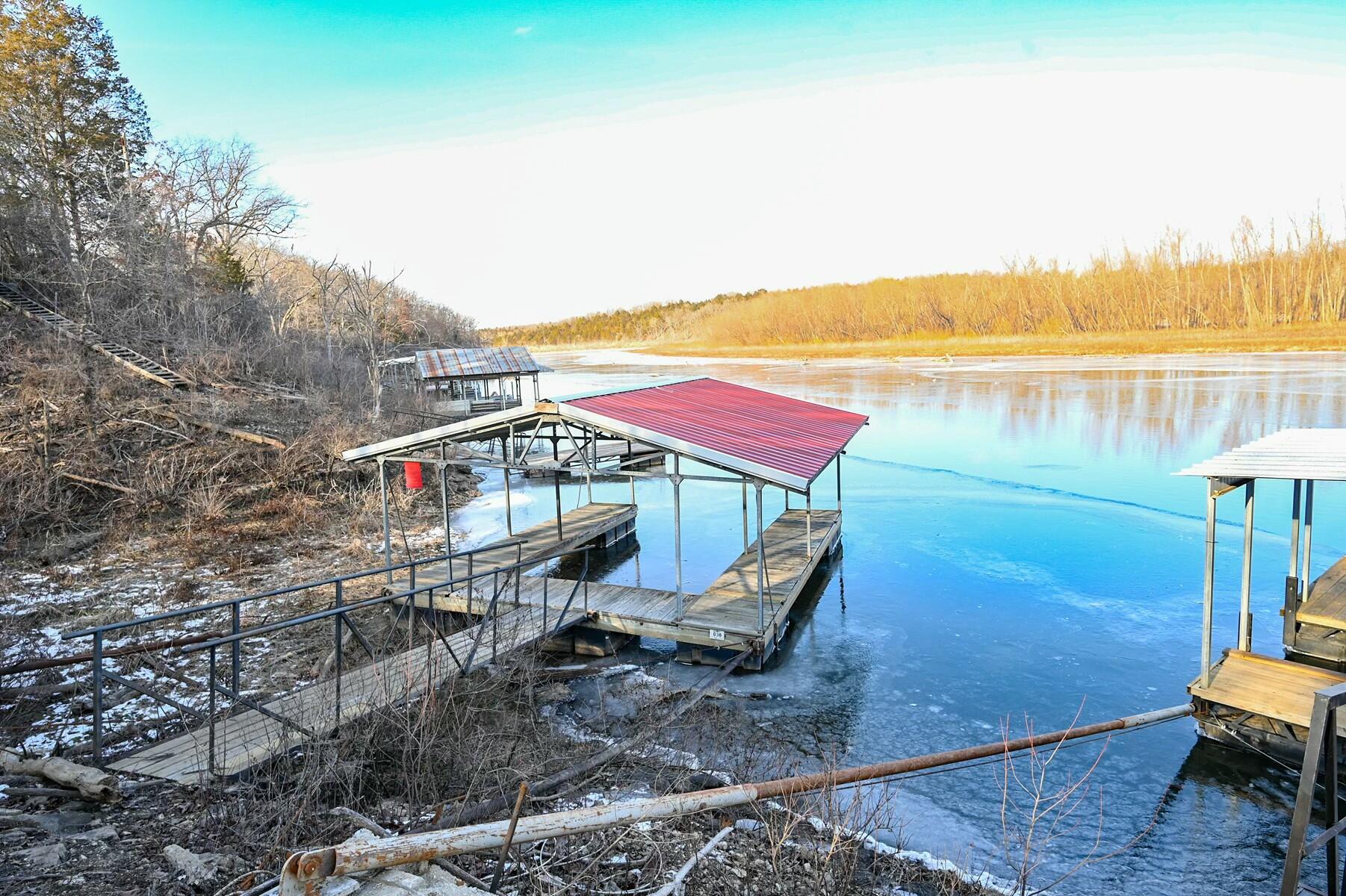 Tbd Lakeview Drive Property Photo 24