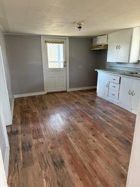 627 East 3rd Street Property Photo 2