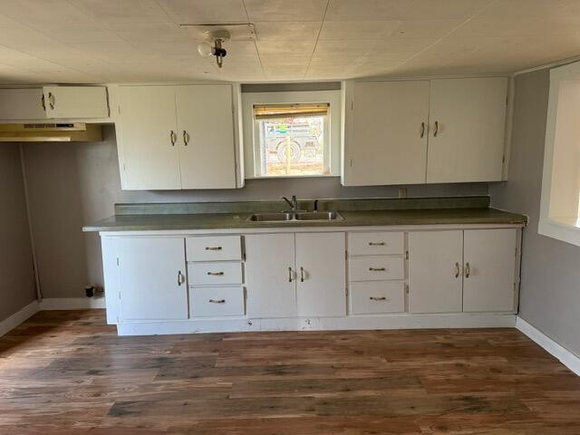 627 East 3rd Street Property Photo 3