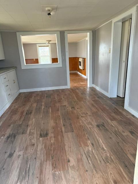 627 East 3rd Street Property Photo 4