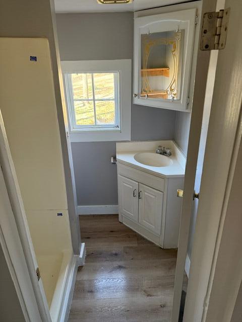 627 East 3rd Street Property Photo 6
