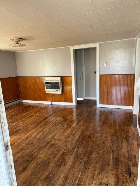 627 East 3rd Street Property Photo 7