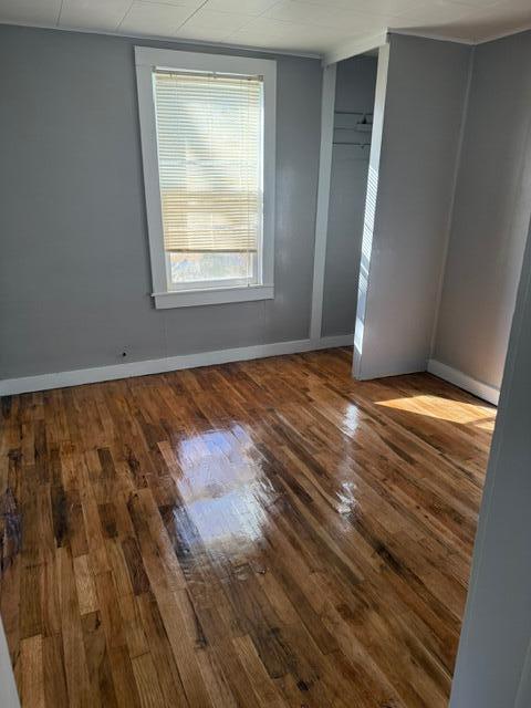627 East 3rd Street Property Photo 9