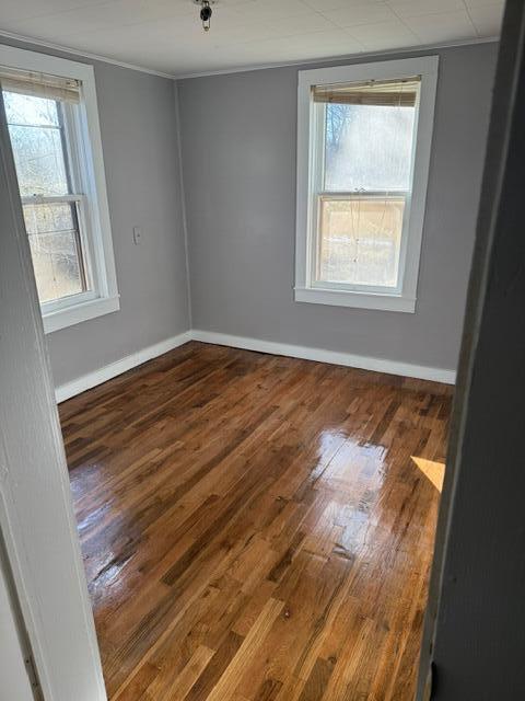 627 East 3rd Street Property Photo 10