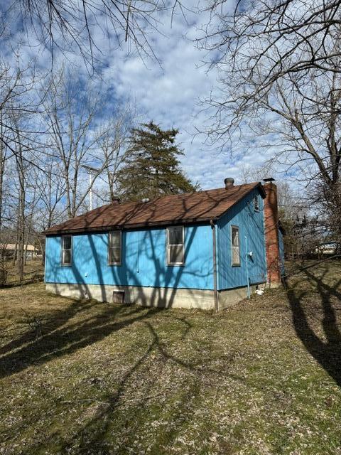 627 East 3rd Street Property Photo 11