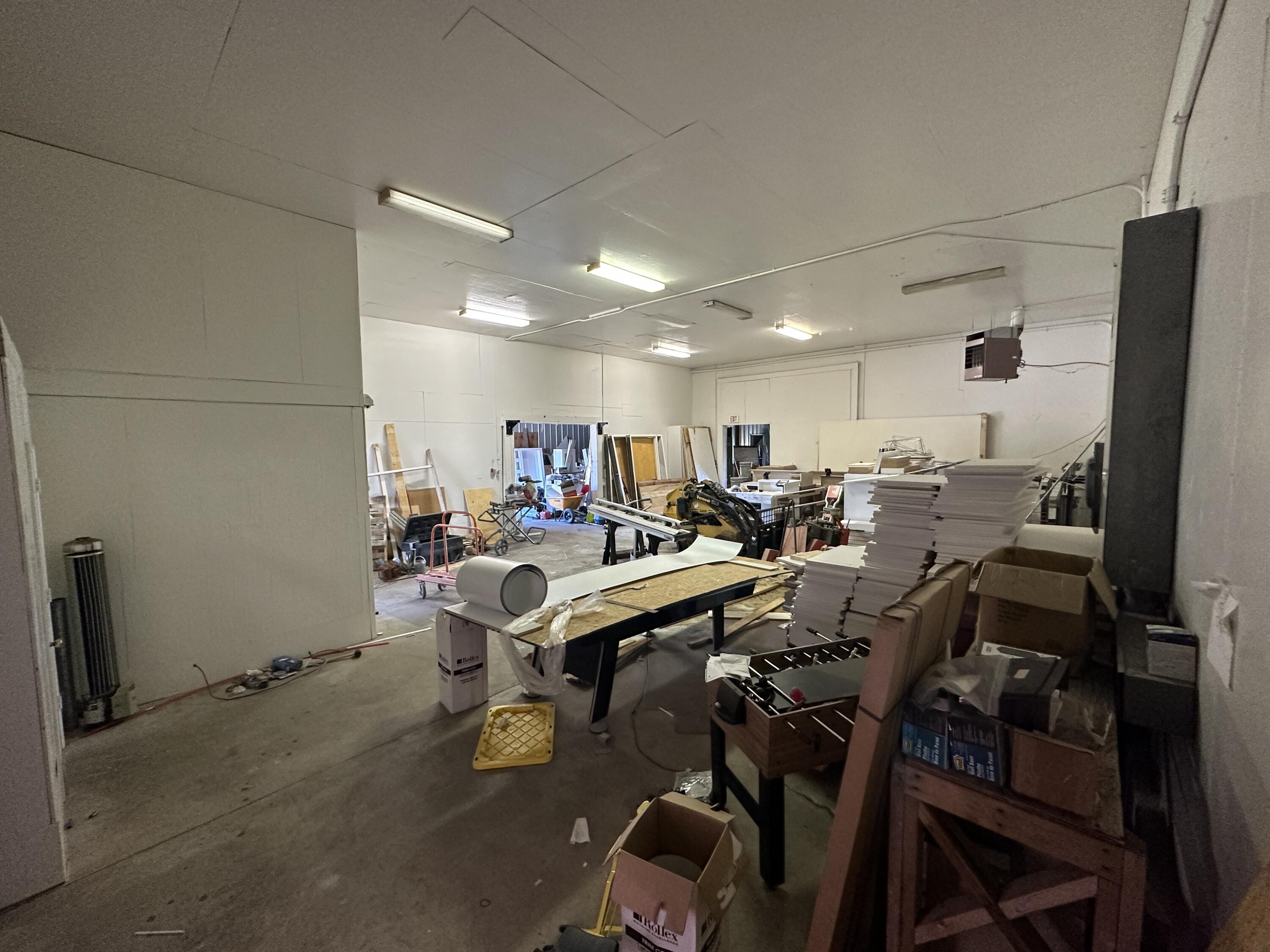 103 West 16th Street Property Photo 14