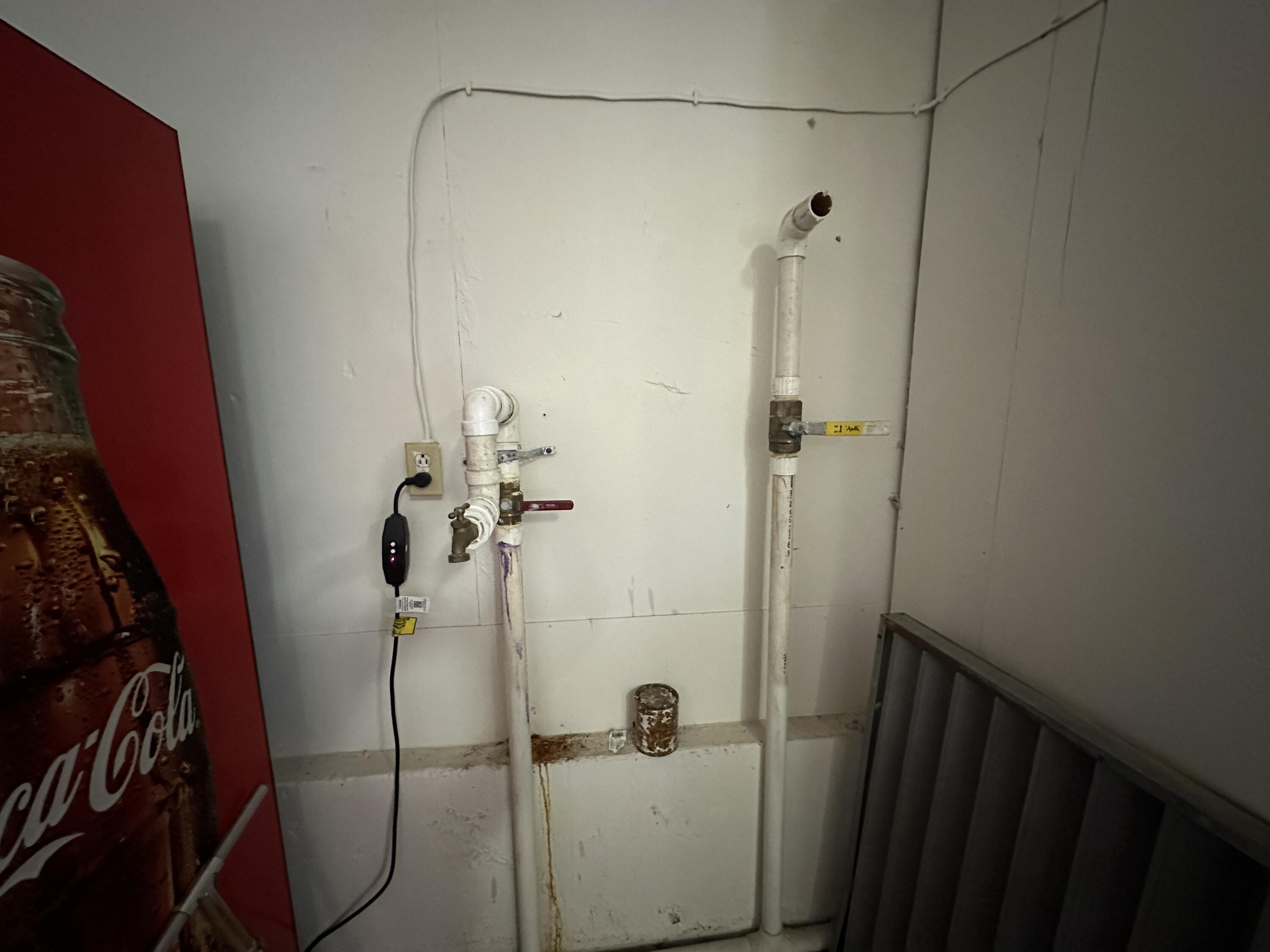103 West 16th Street Property Photo 15