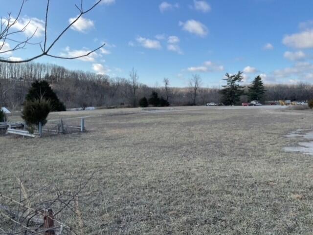 2066 Highway 5 North Property Photo 8