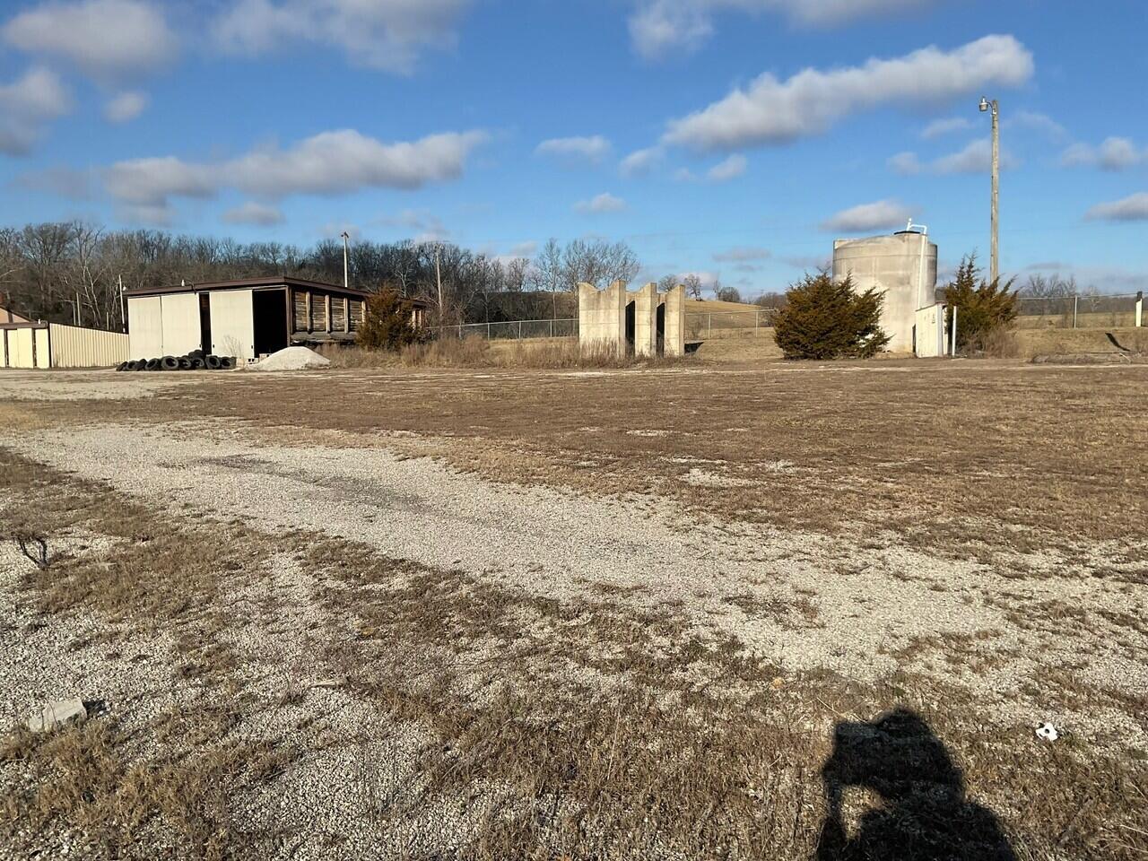 2066 Highway 5 North Property Photo 14