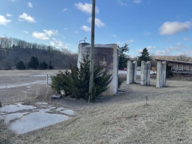 2066 Highway 5 North Property Photo 16