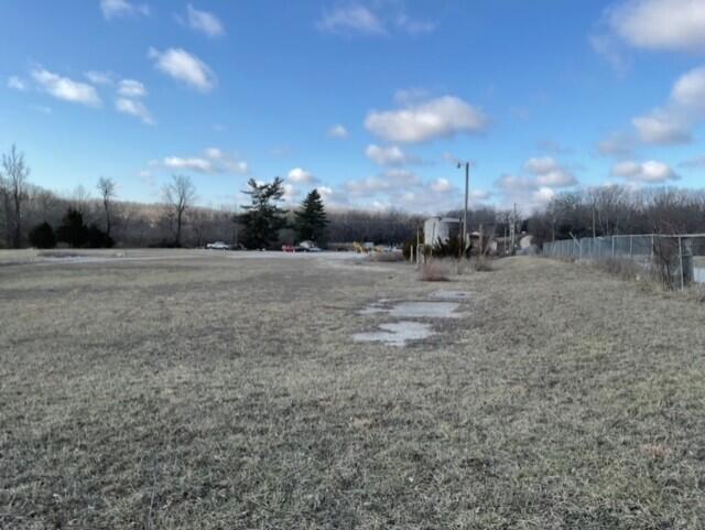 2066 Highway 5 North Property Photo 17