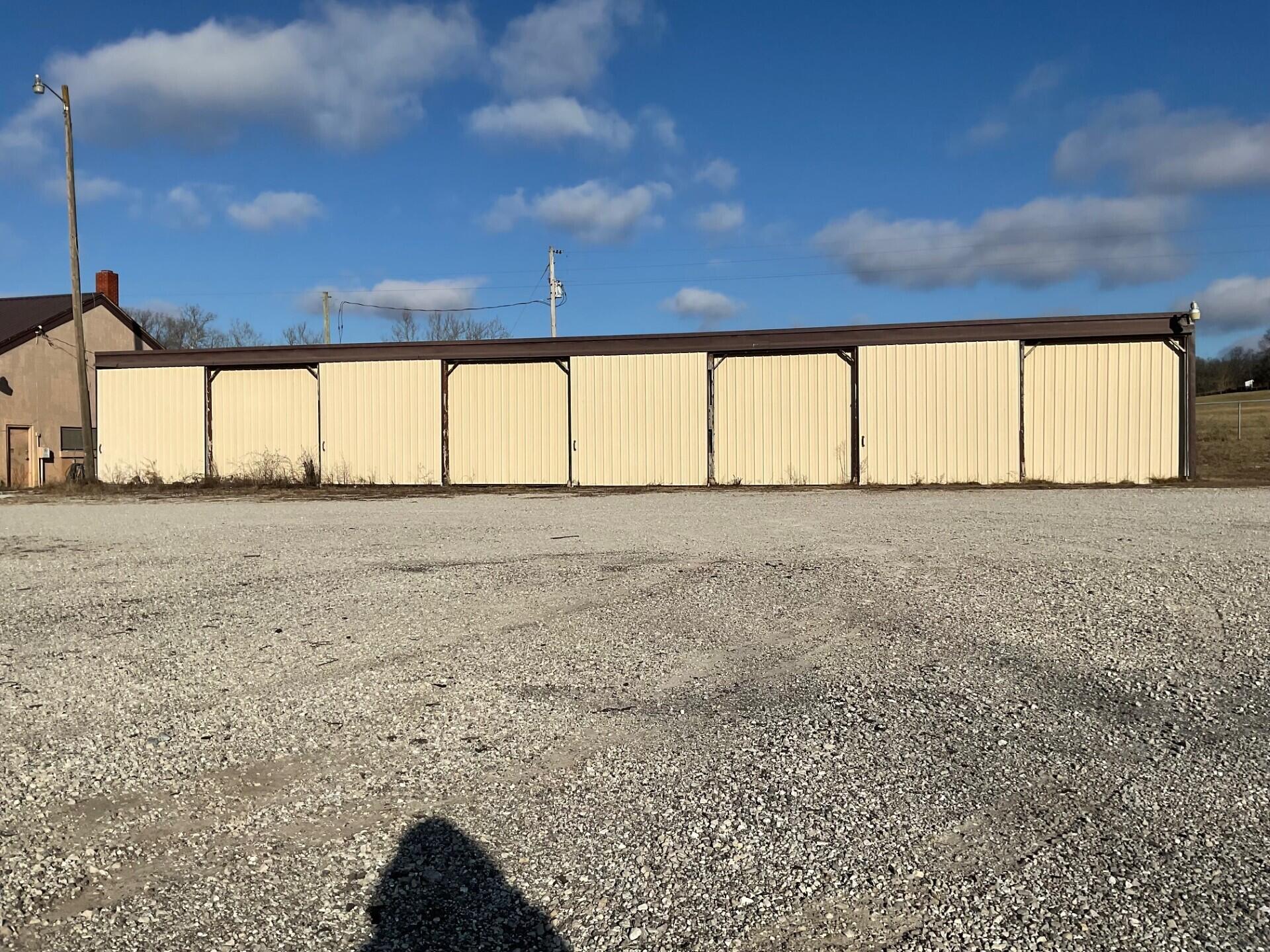 2066 Highway 5 North Property Photo 24