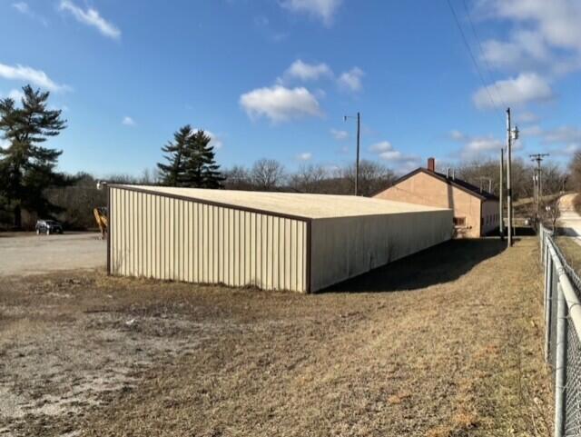 2066 Highway 5 North Property Photo 26